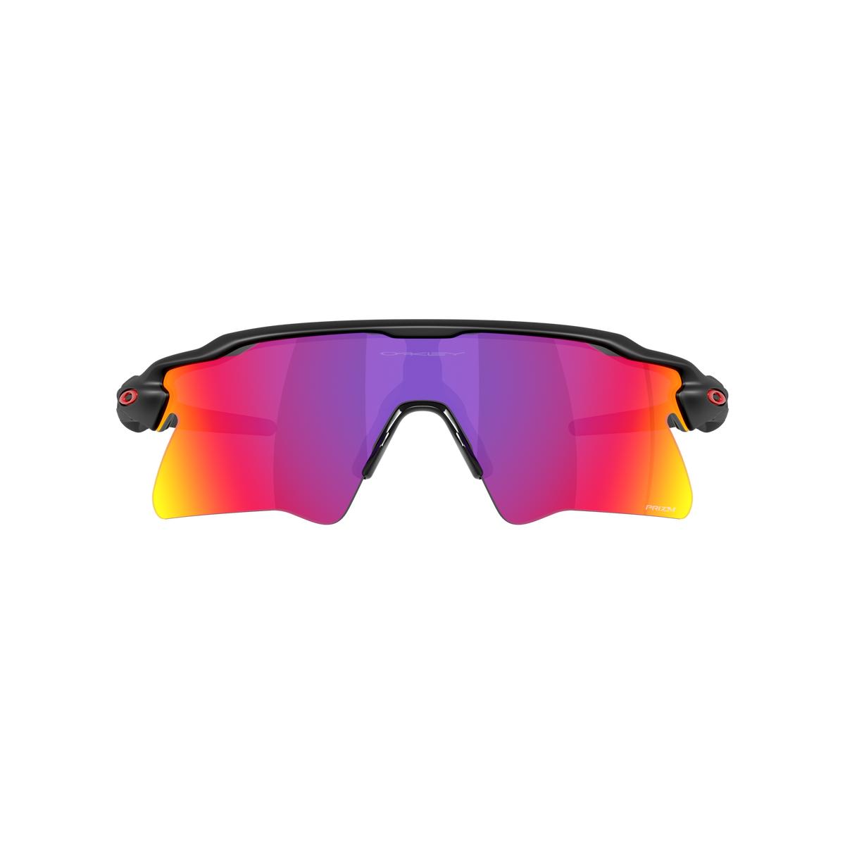 Oakley Radar Ev Heater
