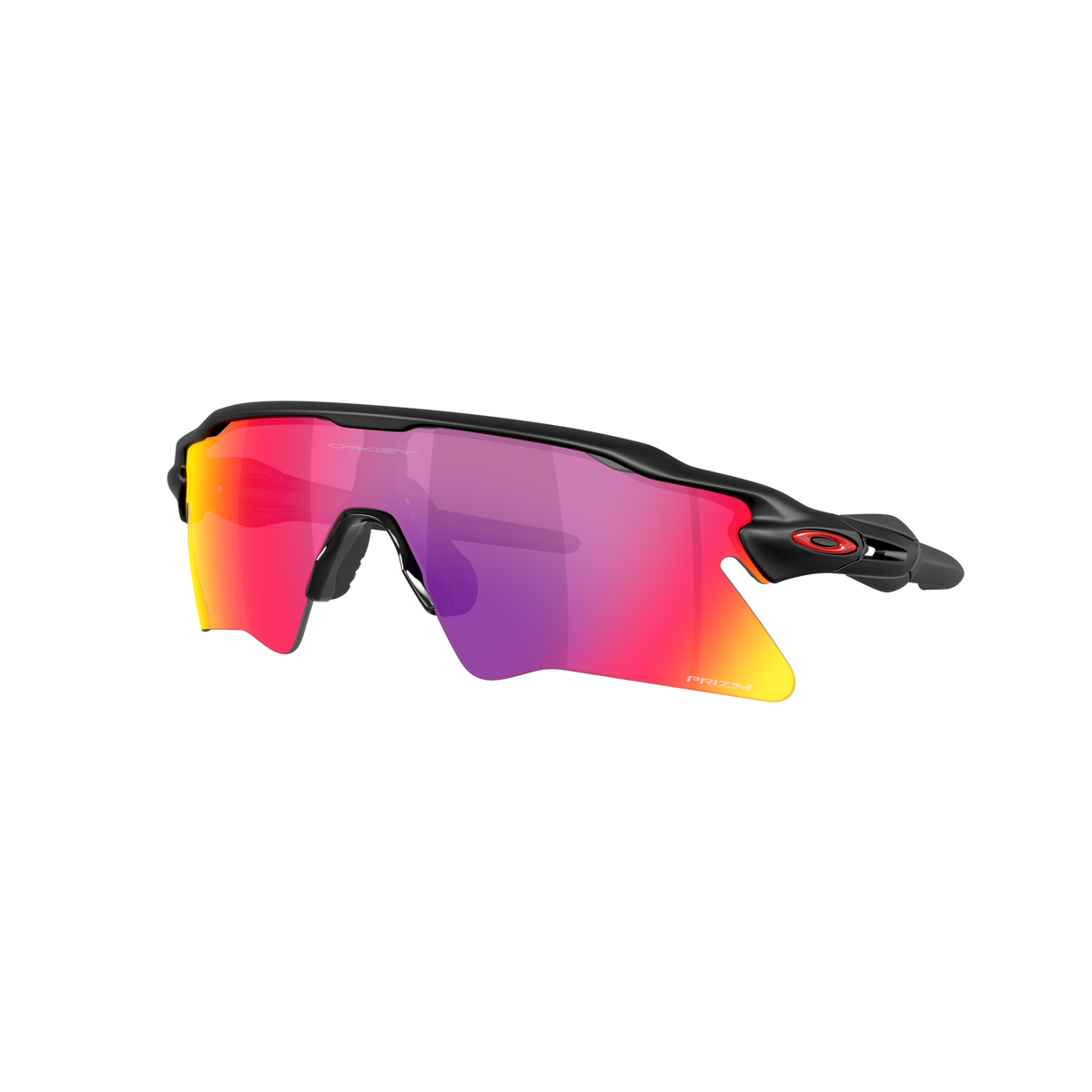 Oakley Radar Ev Heater