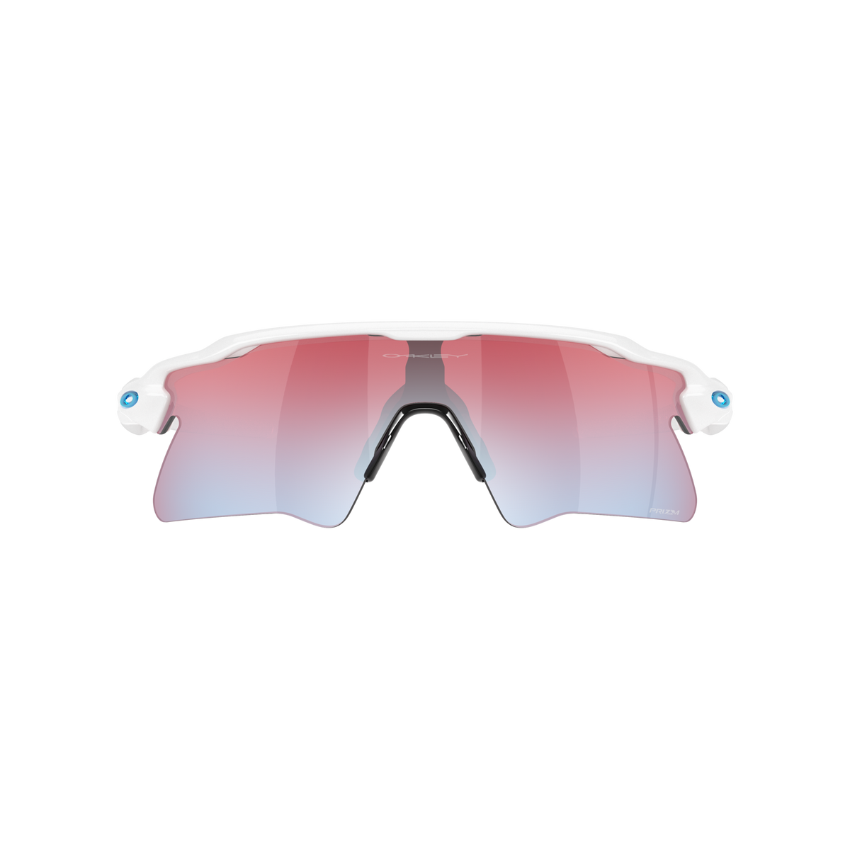 Oakley Radar Ev Heater
