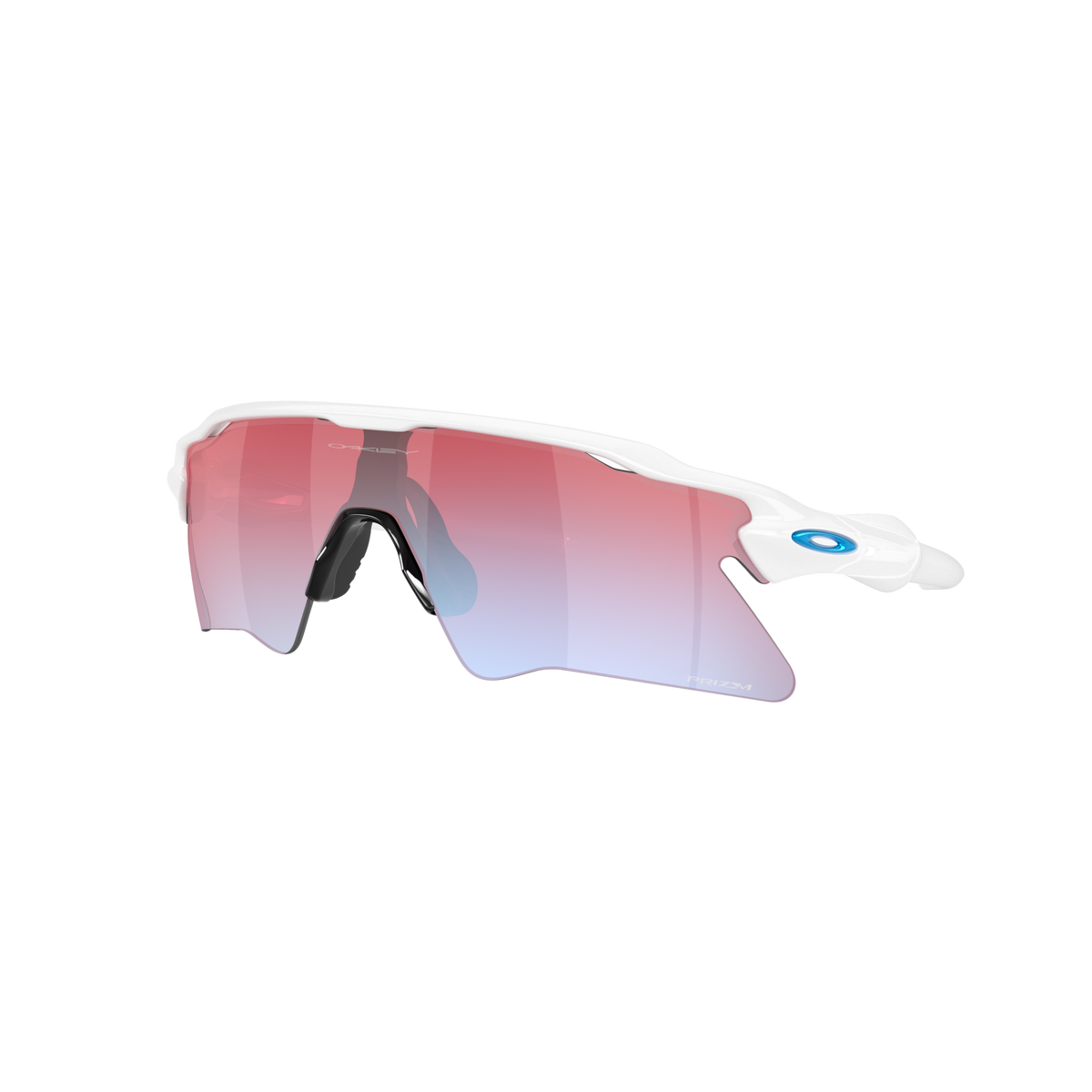 Oakley Radar Ev Heater