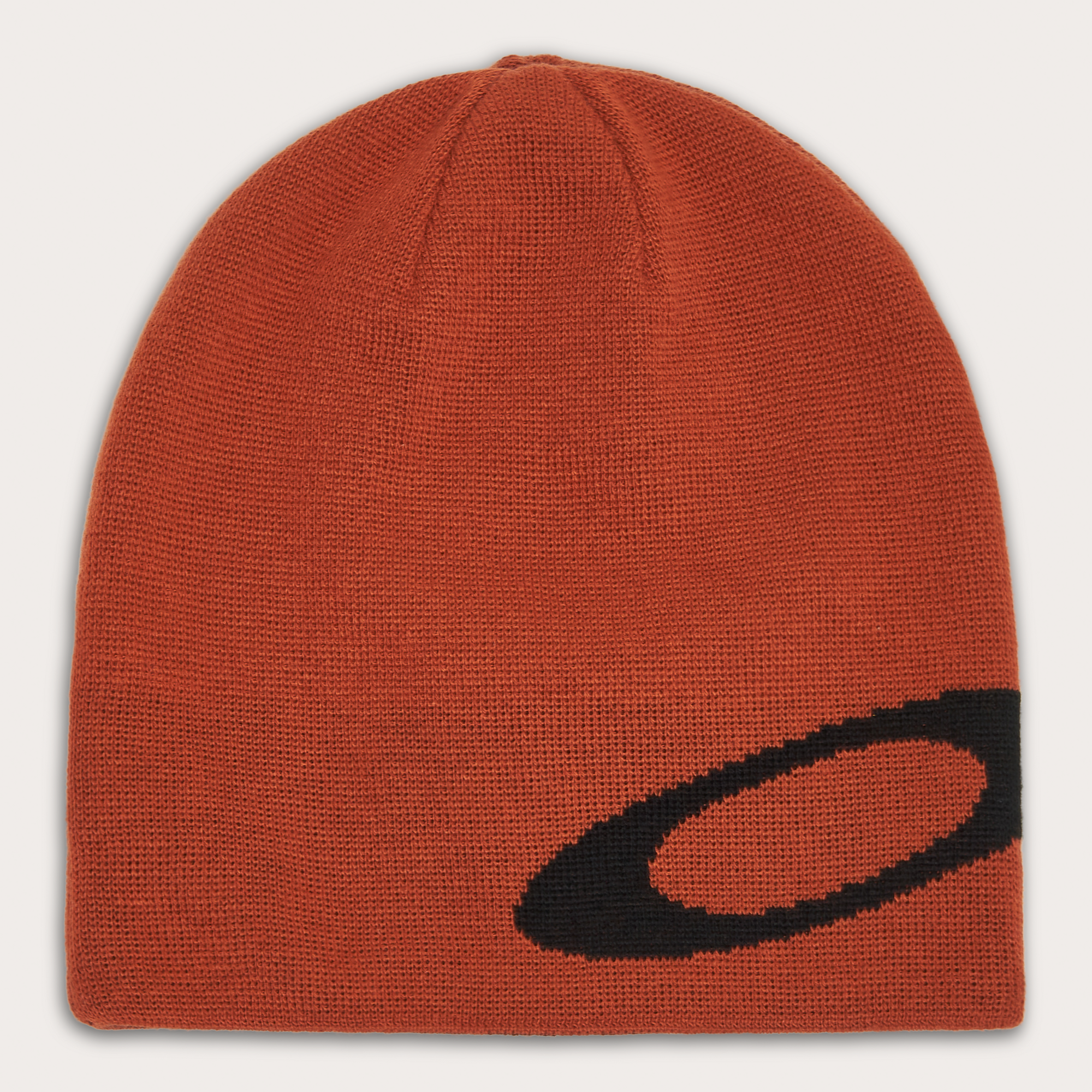 Oakley Ellipse Beanie -Ginger
