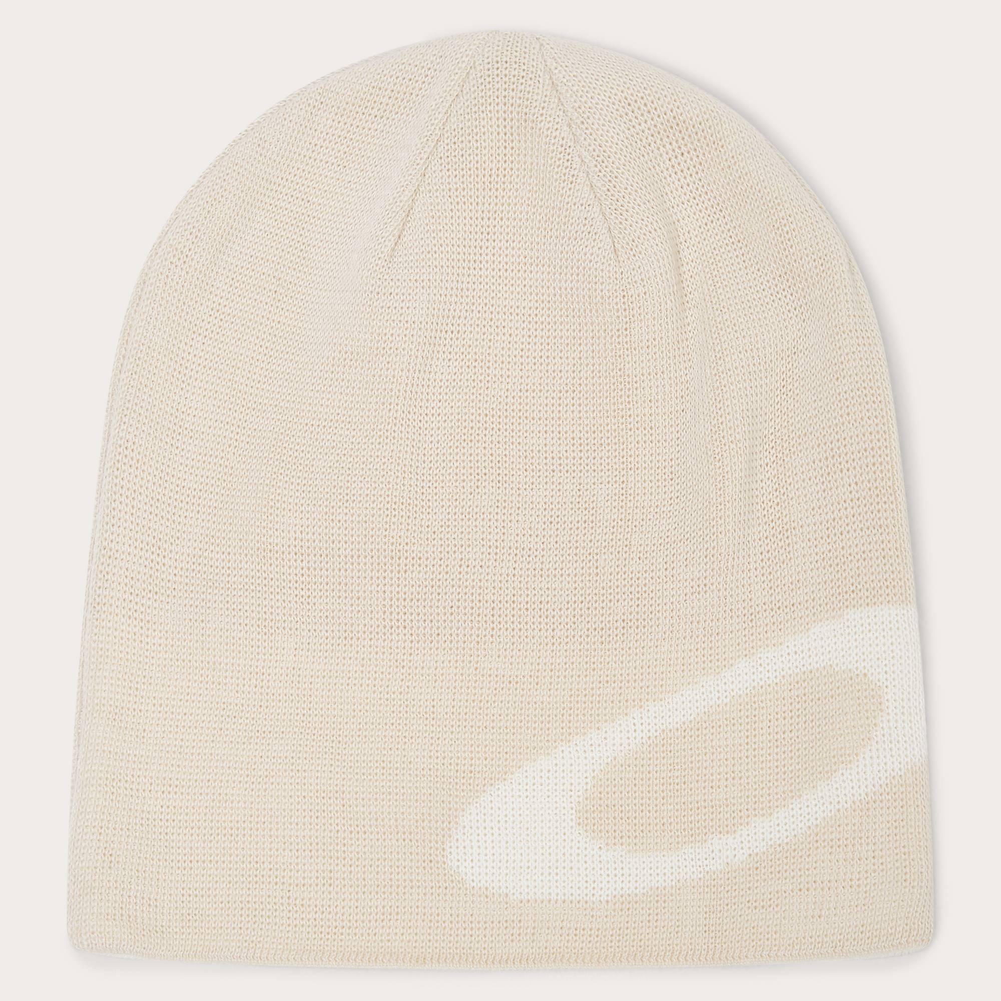 Oakley Ellipse Beanie -Mist