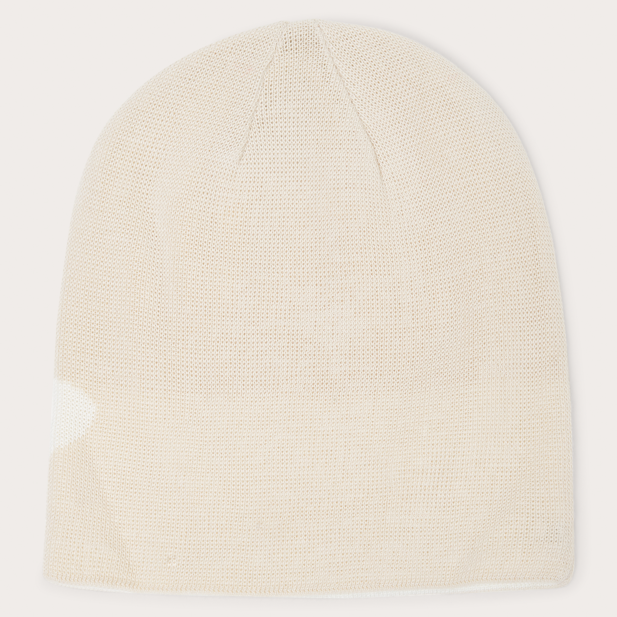 Oakley Ellipse Beanie -Mist