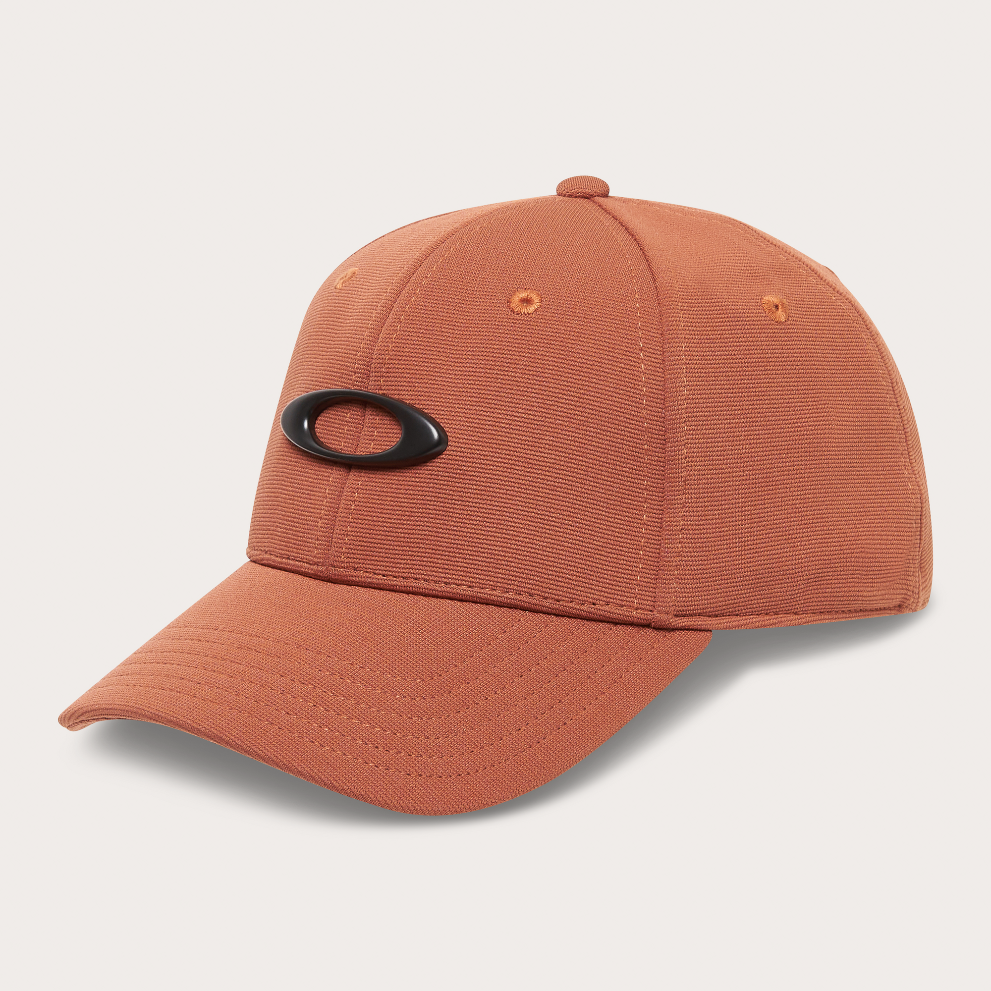 Oakley Tincan Cap-Auburn