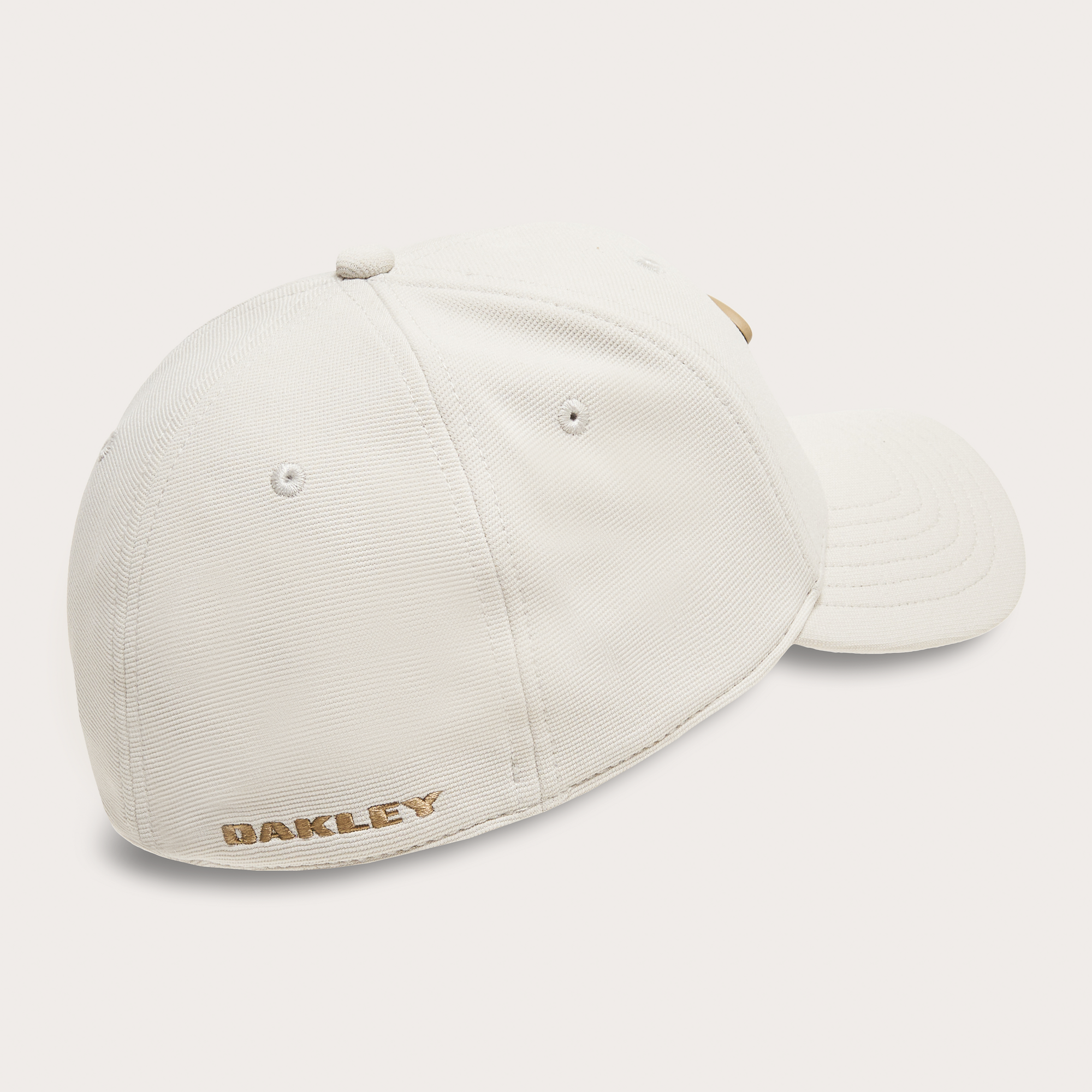 Oakley Tincan Cap-Mist/Pebble