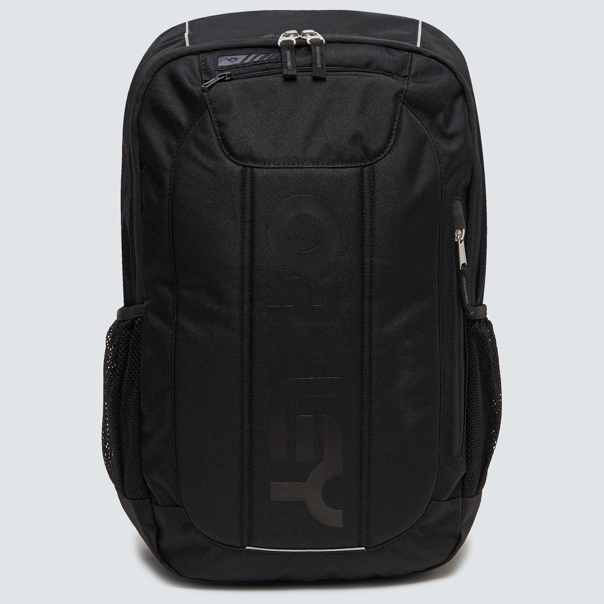 Oakley Enduro 20L 3.0 Backpack-Blackout