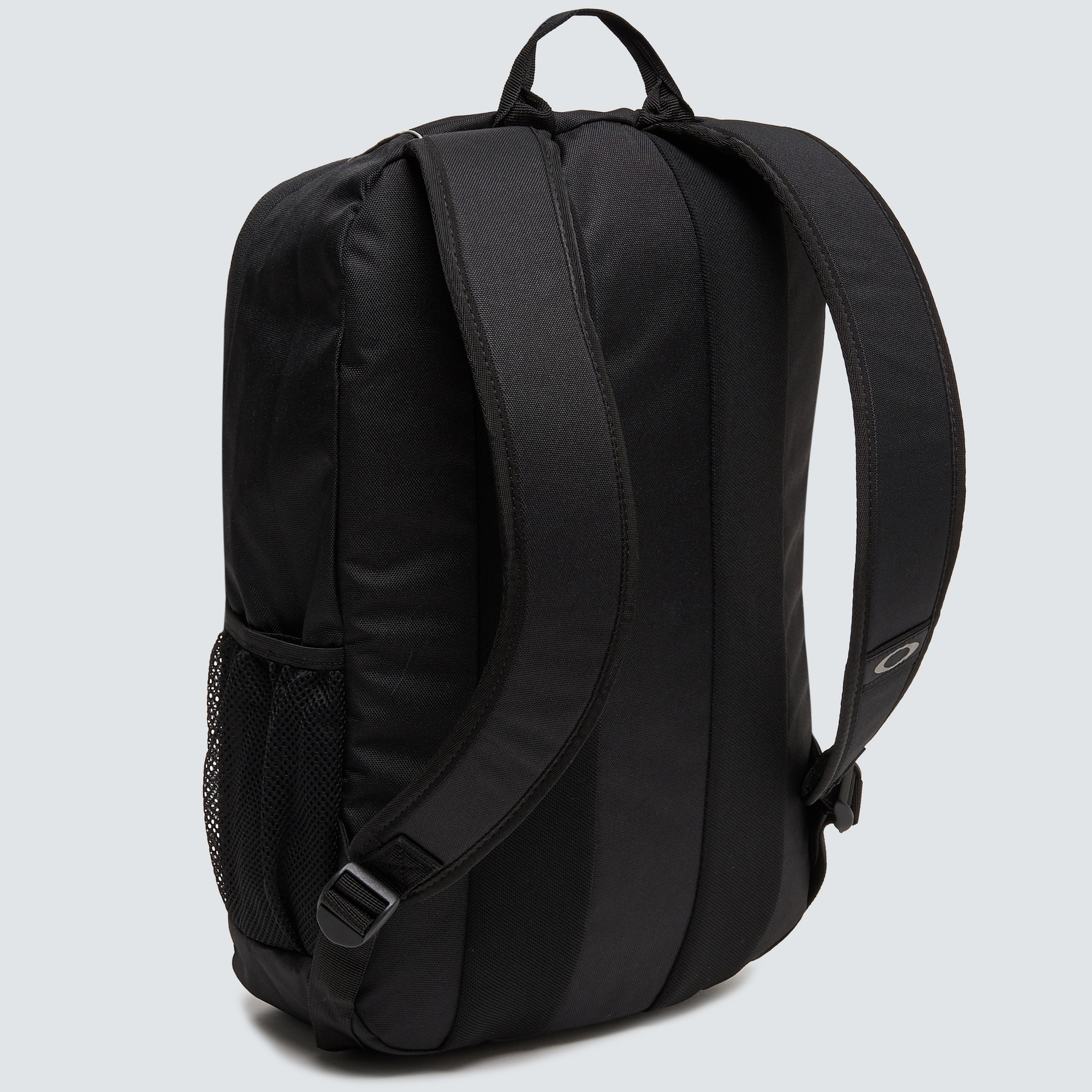 Oakley Enduro 20L 3.0 Backpack-Blackout
