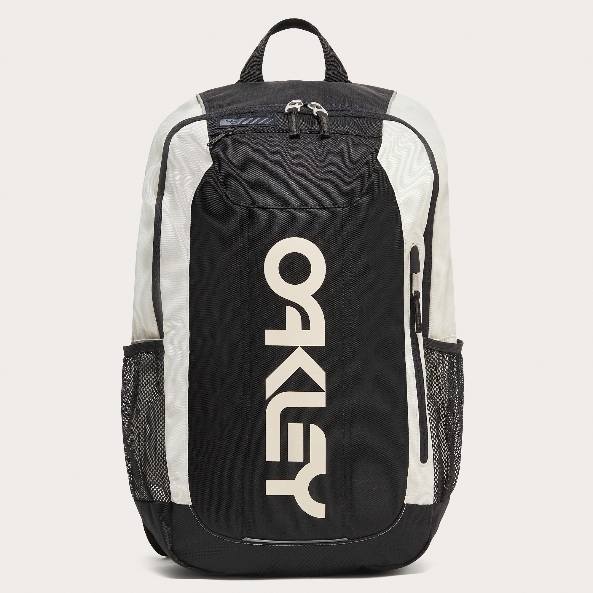 Oakley Enduro 20L 3.0 Backpack-Mist