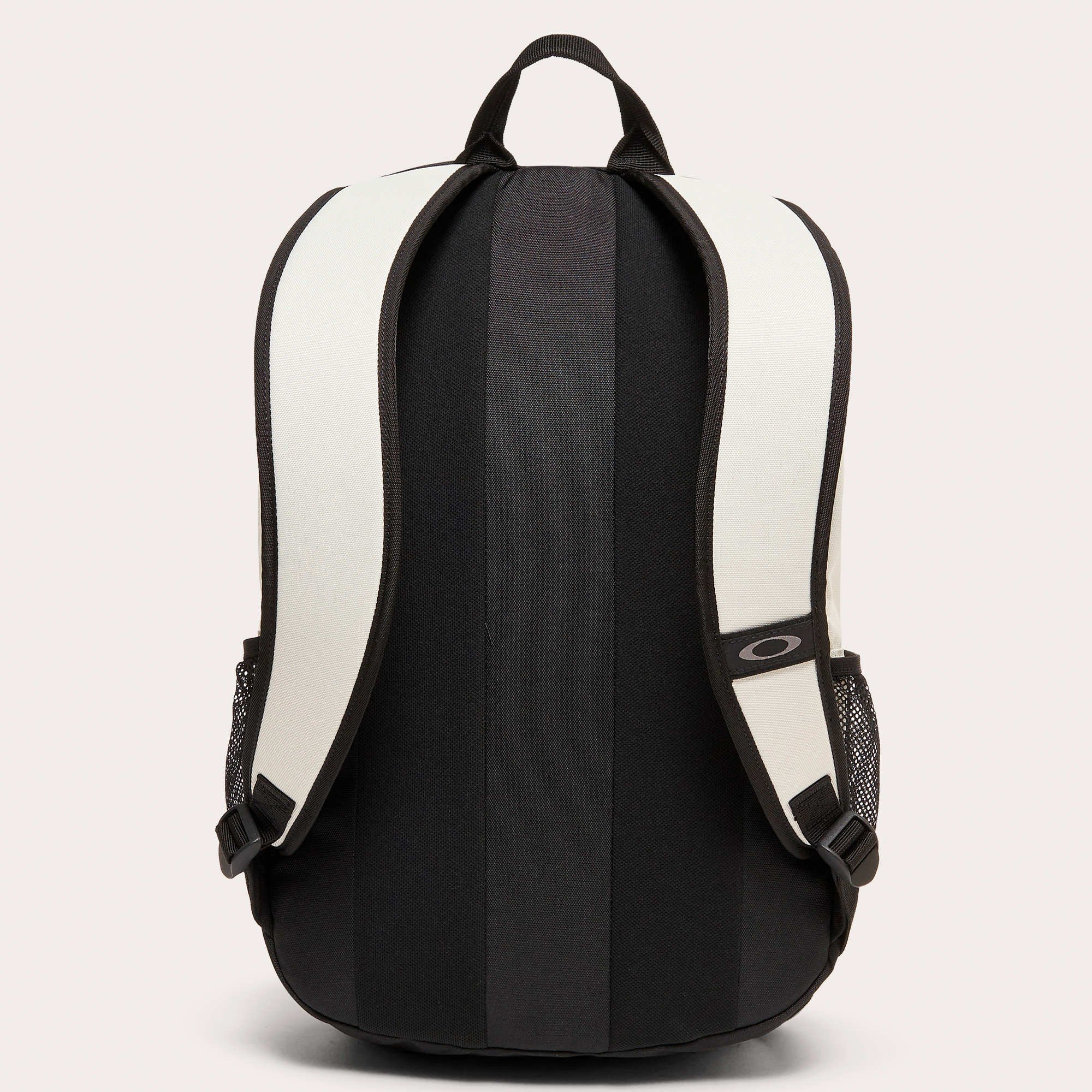 Oakley Enduro 20L 3.0 Backpack-Mist