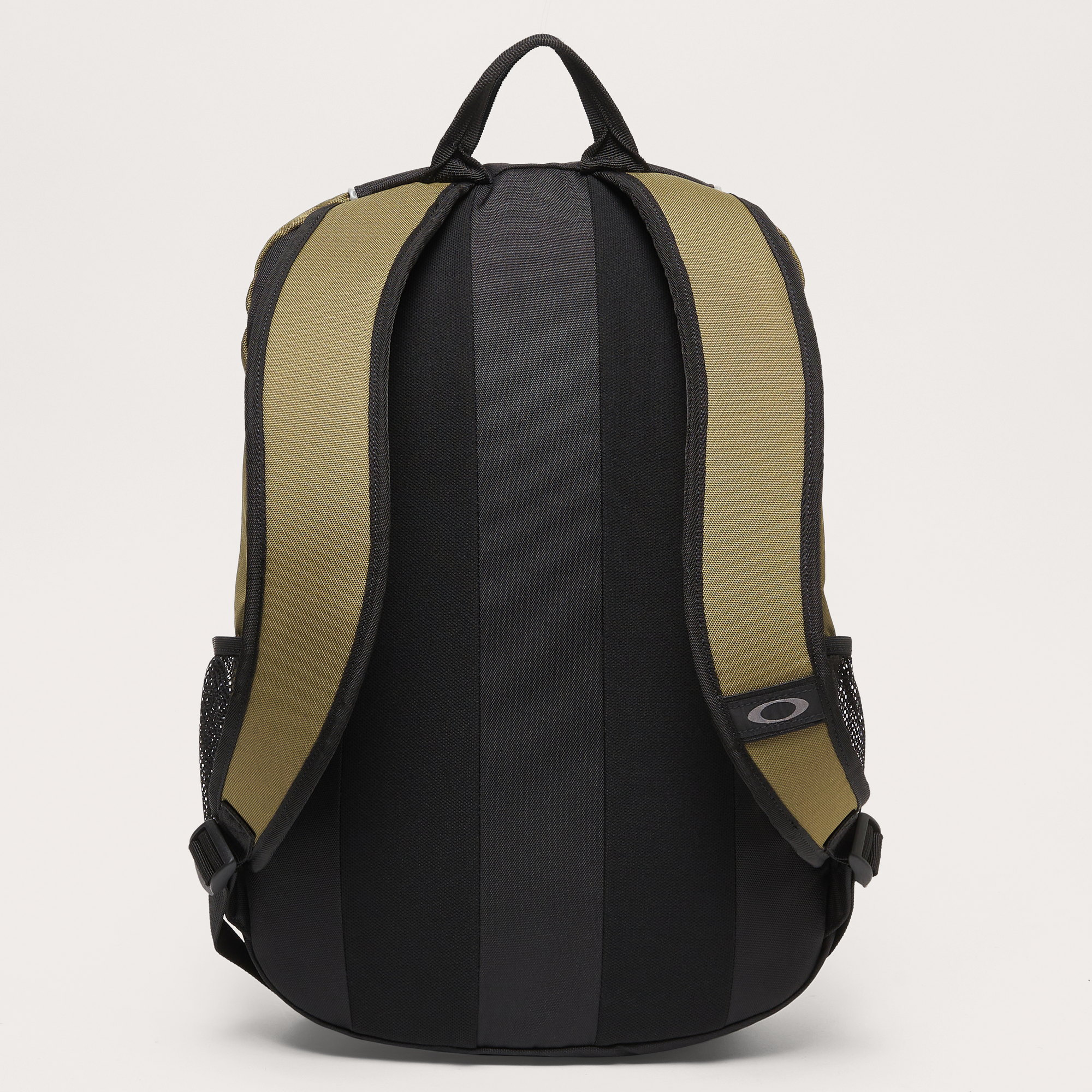 Oakley Enduro 20L 3.0 Backpack-Army Green/Pebble