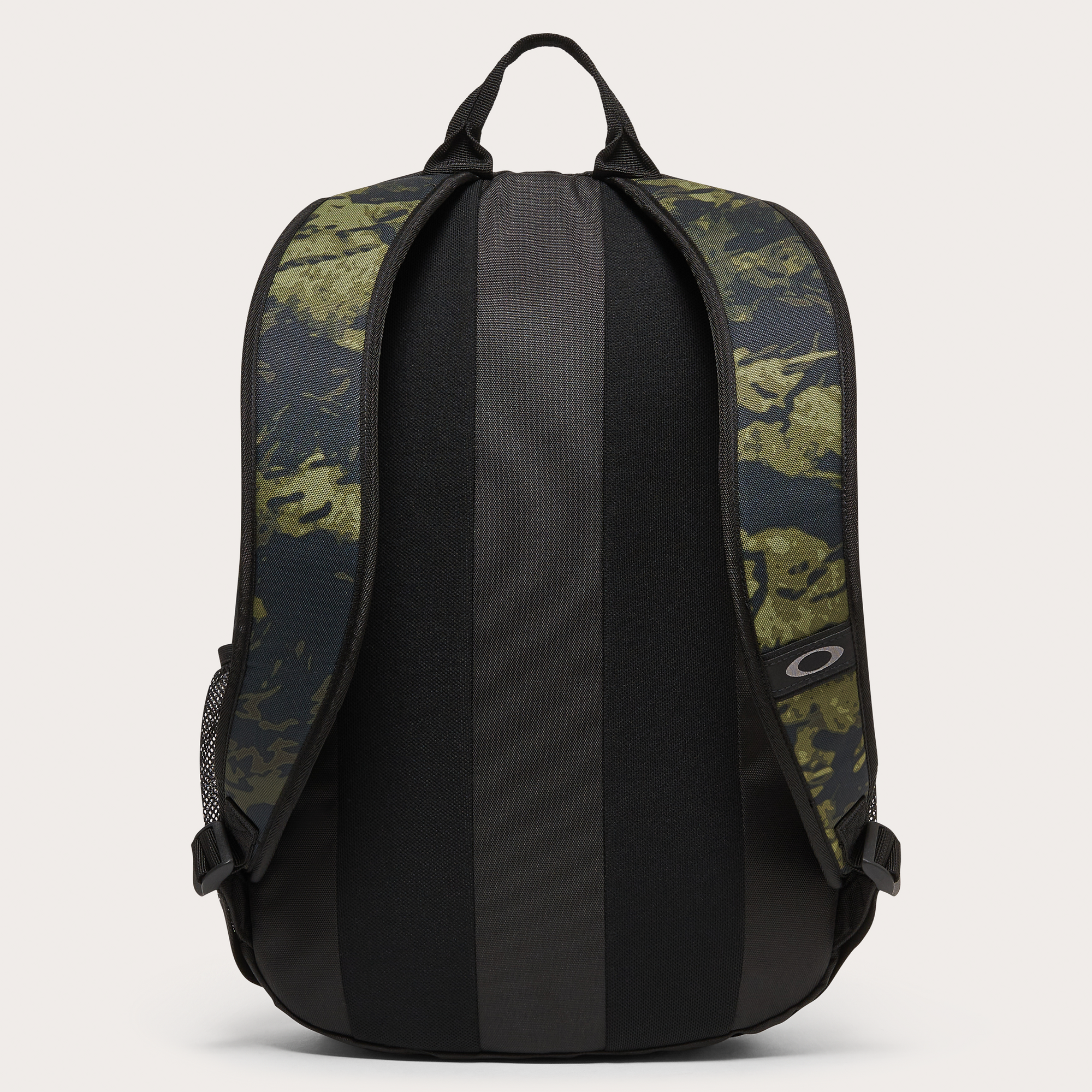 Oakley Enduro 20L 3.0 Backpack-Tiger Camo Green