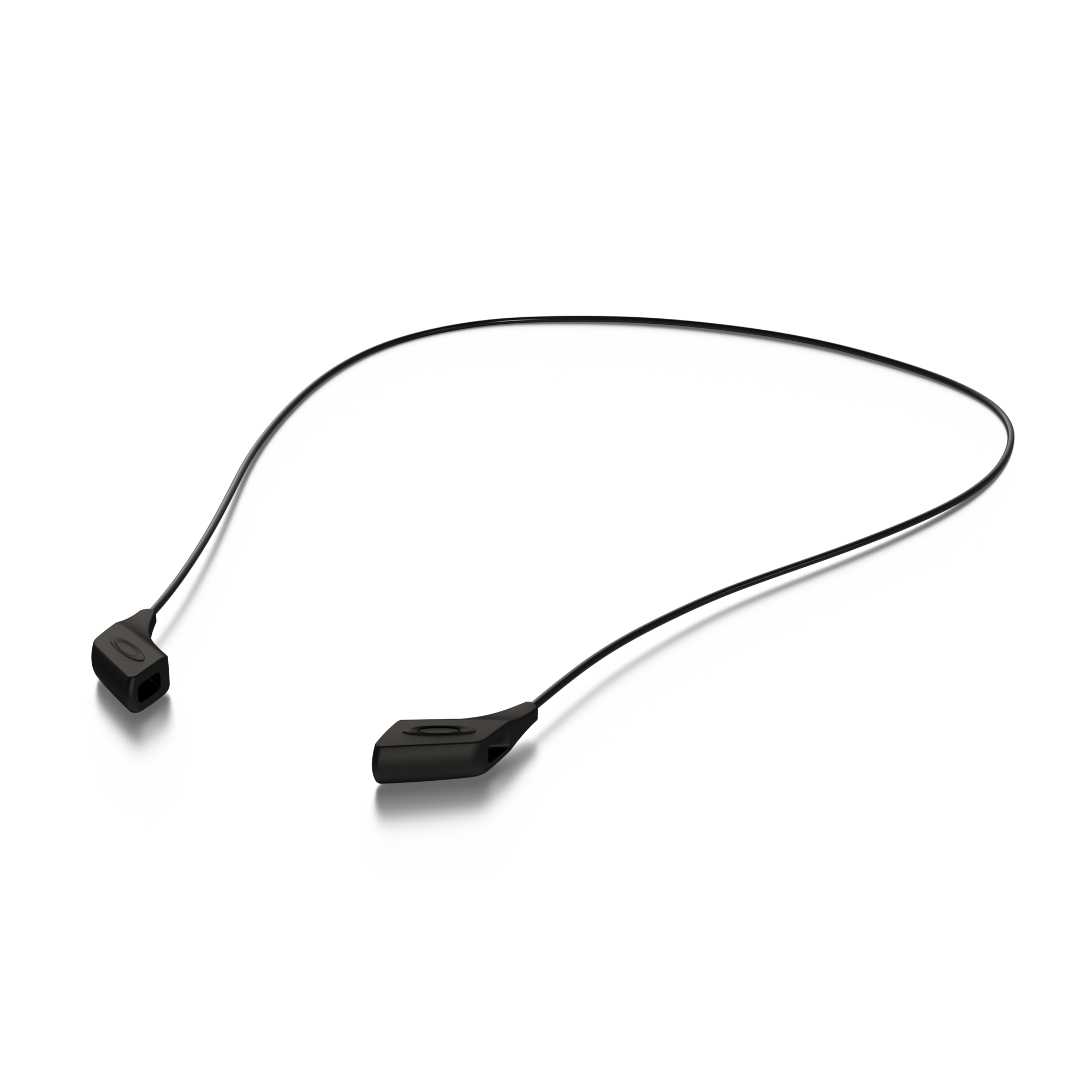 Oakley Accessory Strap/Leash-Black