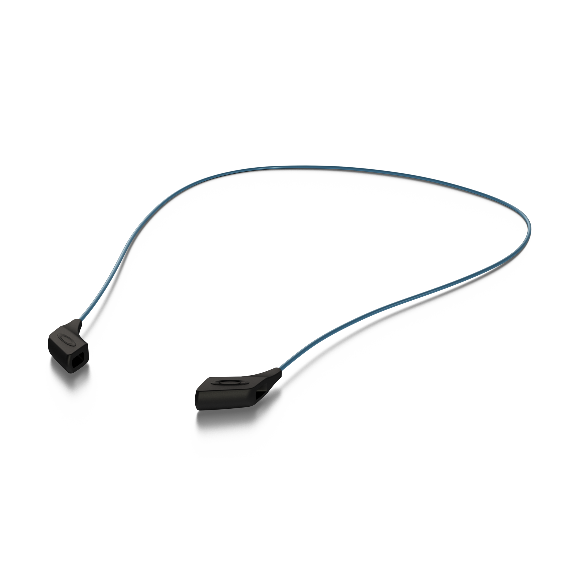 Oakley Accessory Strap/Leash-Blue