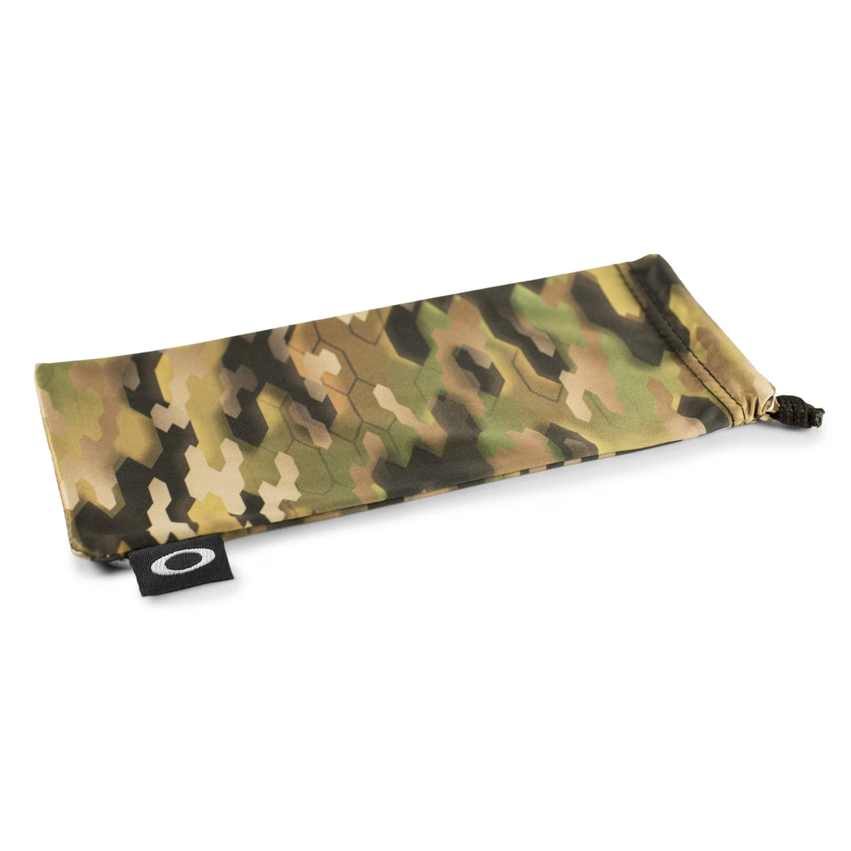 Oakley Accessory Microbag: Camo