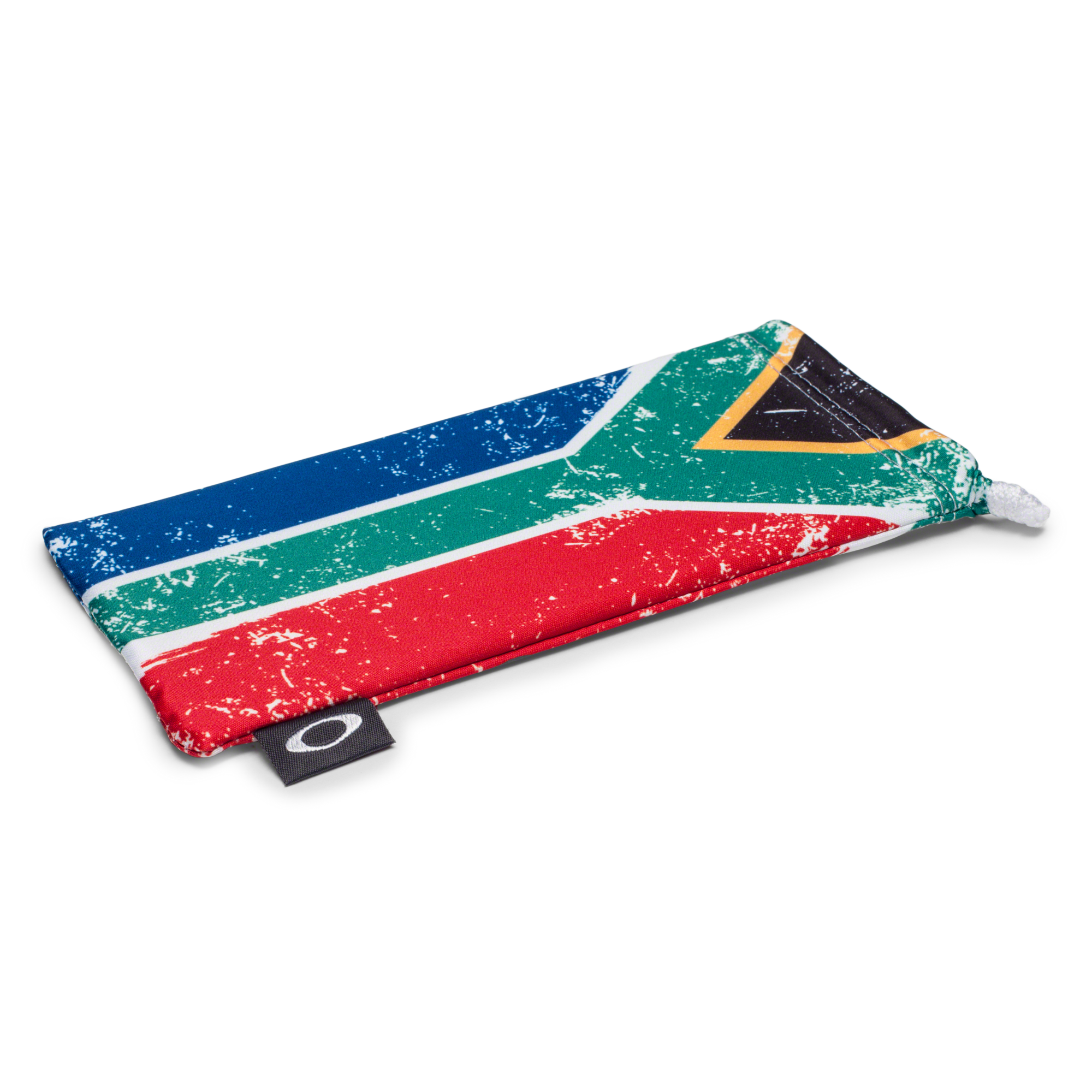 Oakley Microbag-South Africa Flag