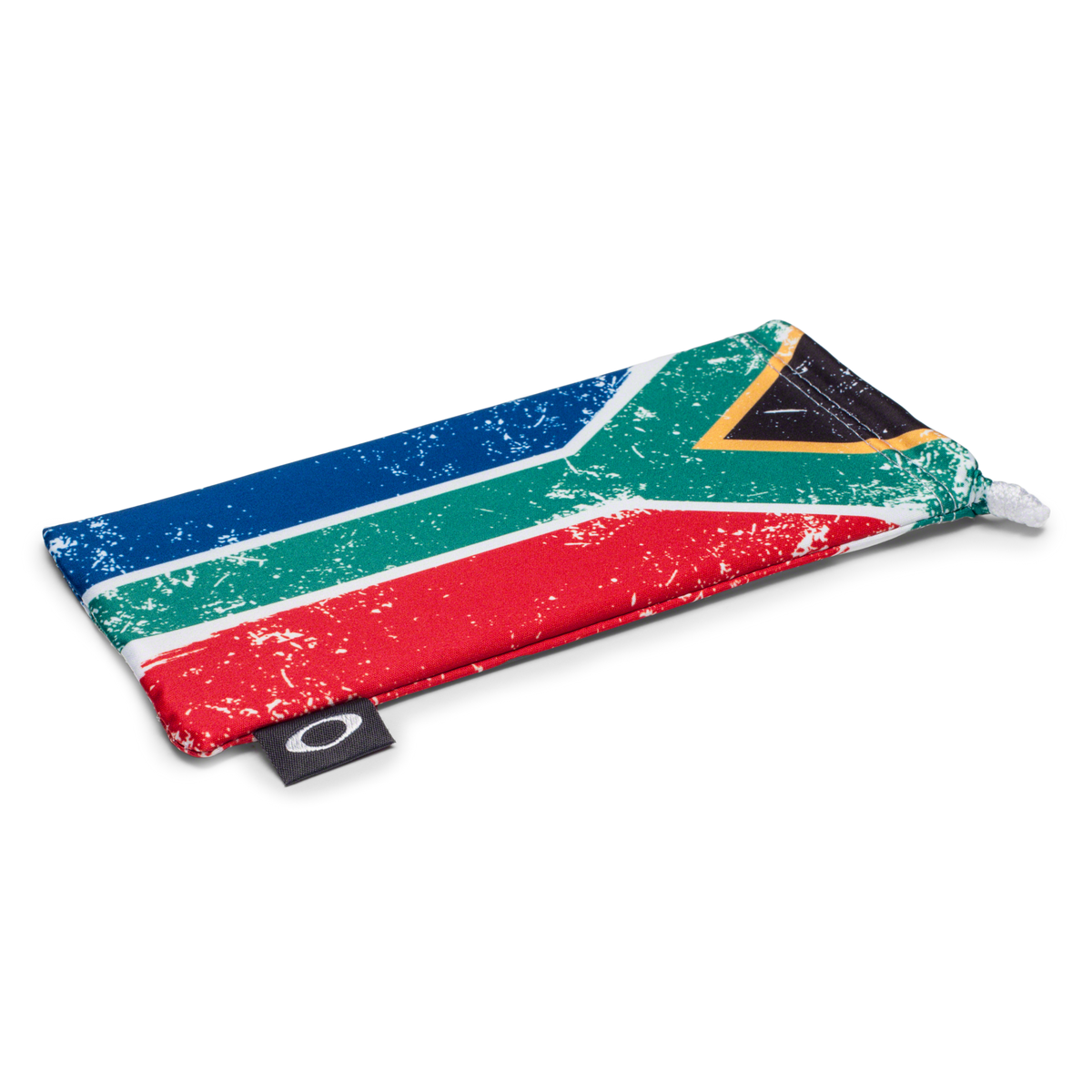 Oakley Microbag-South Africa Flag