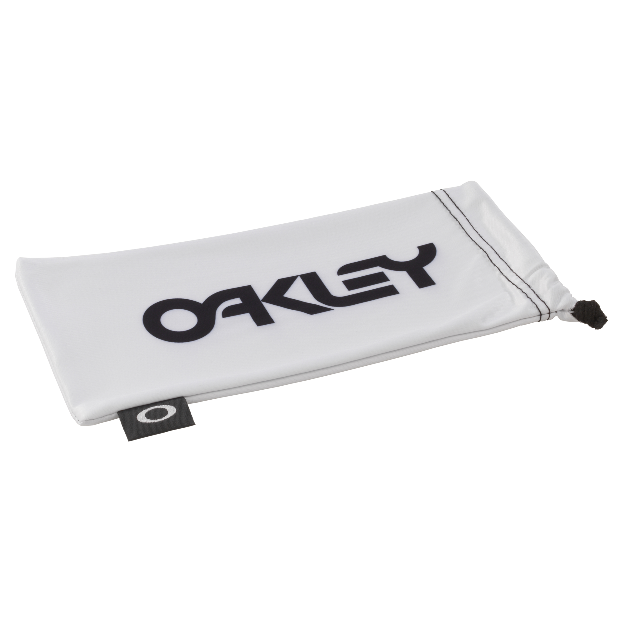 Oakley Microbag-White