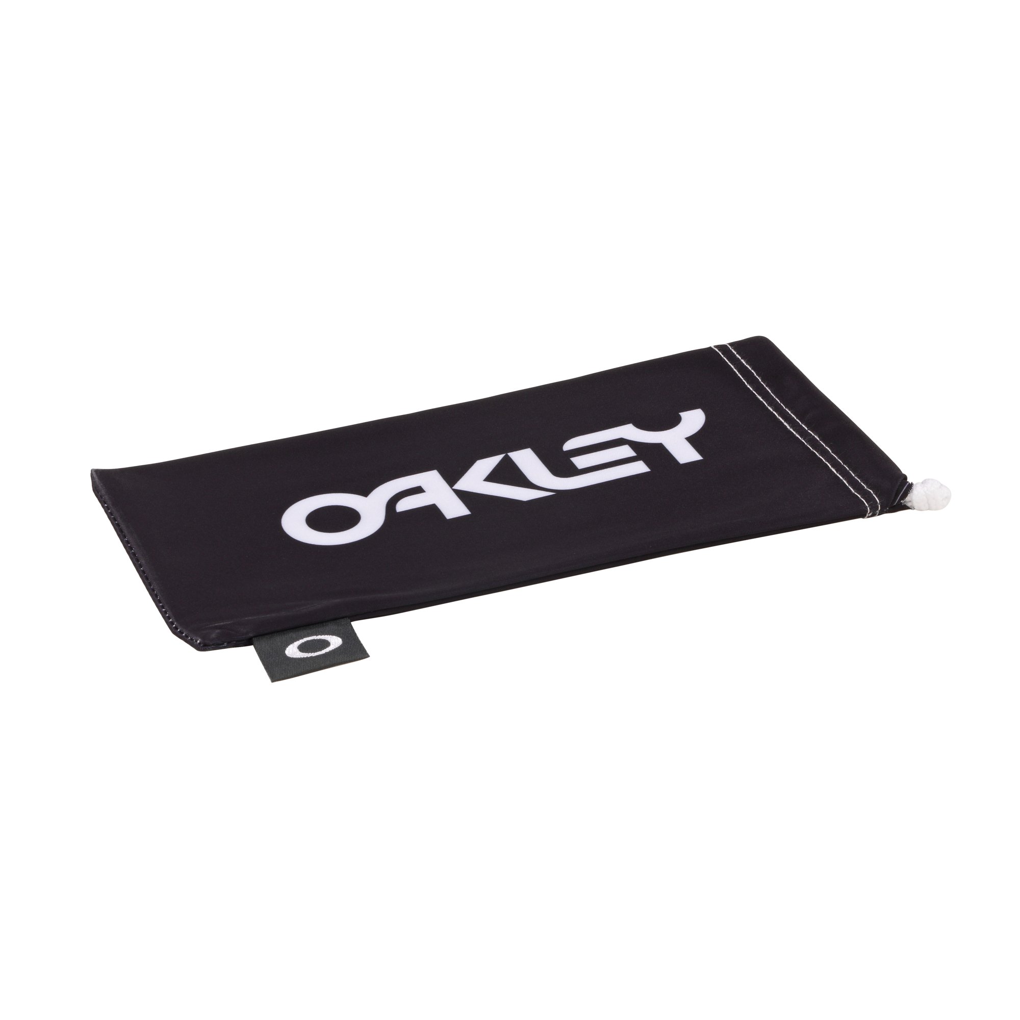 Oakley Microbag-Black