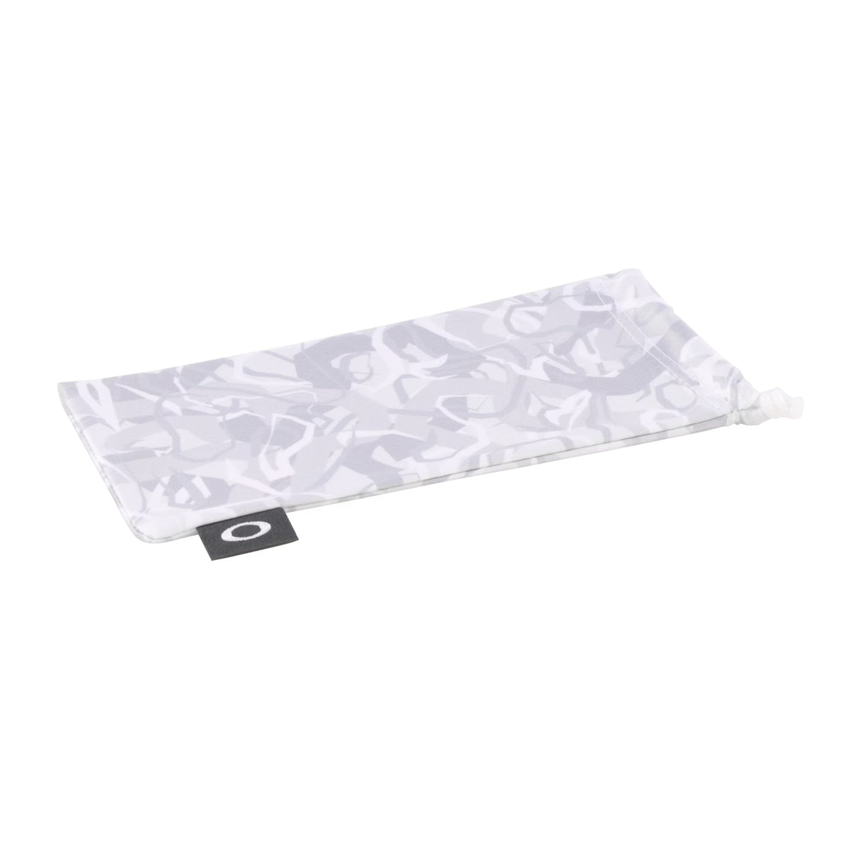 Oakley Accessory Microbag: Snow Vine Camo