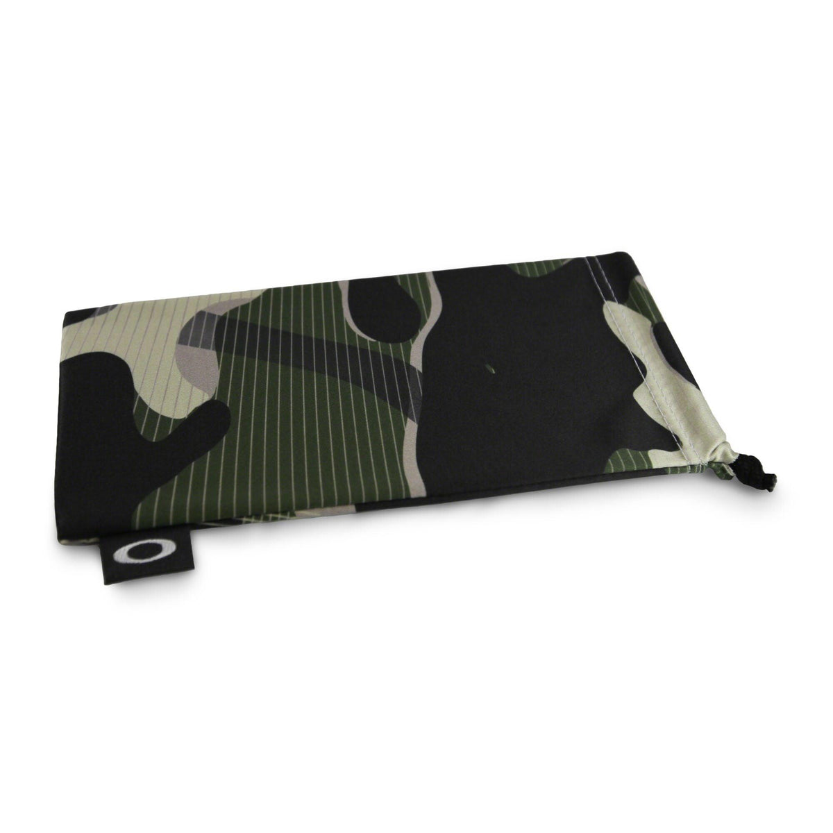 Oakley  Accessory Microbag-Camo 2