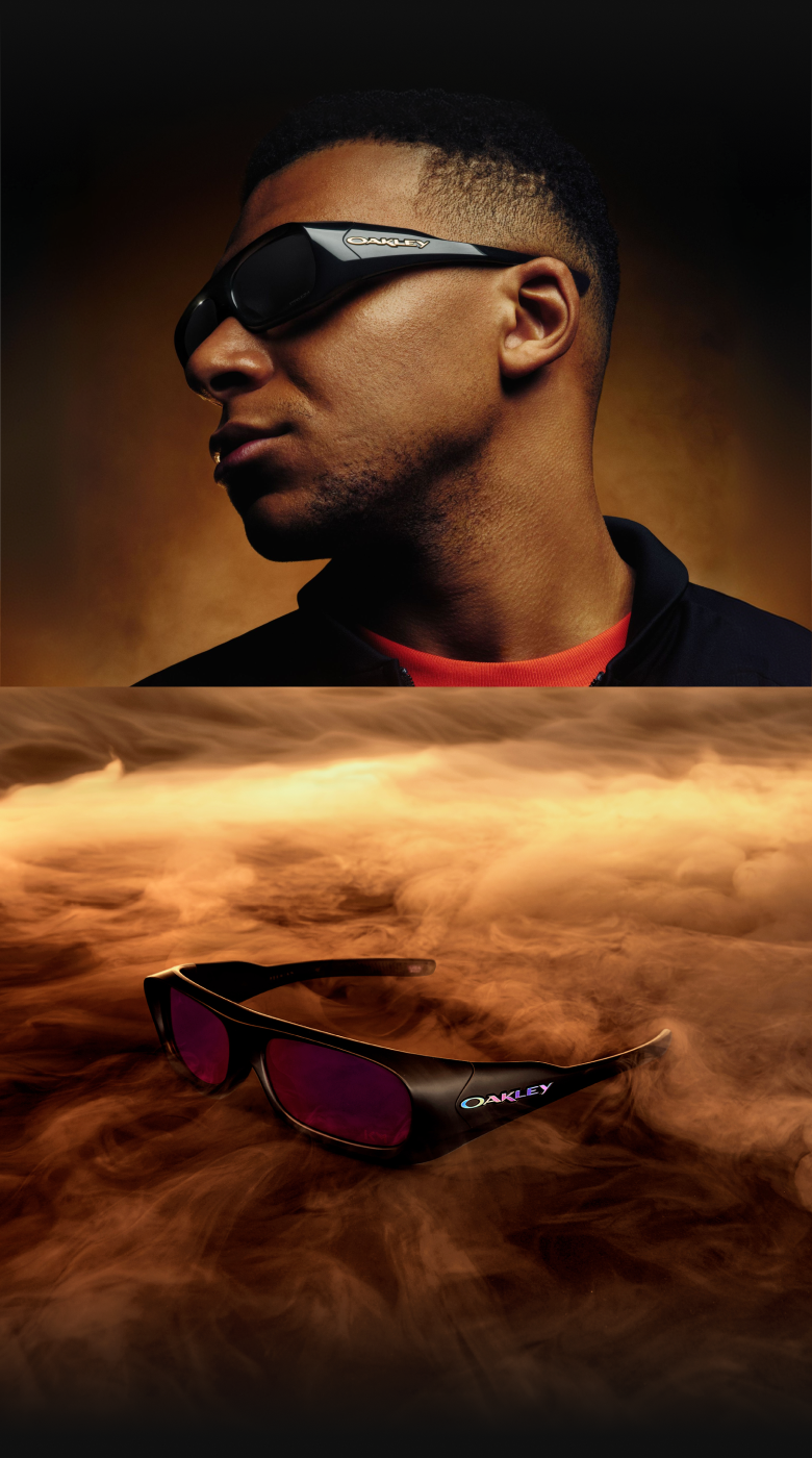 Mobile Banner