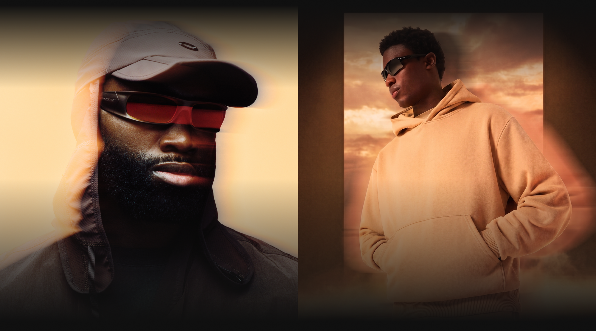 Desktop Banner