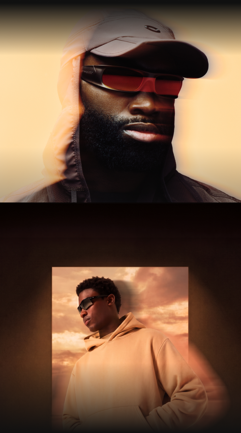 Mobile Banner