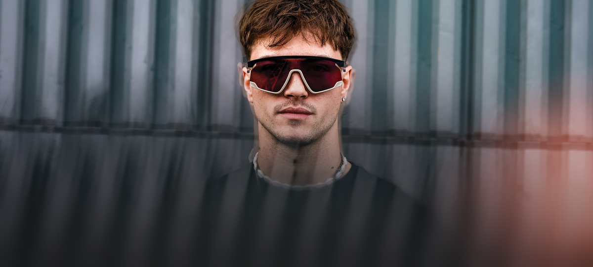 Desktop Banner