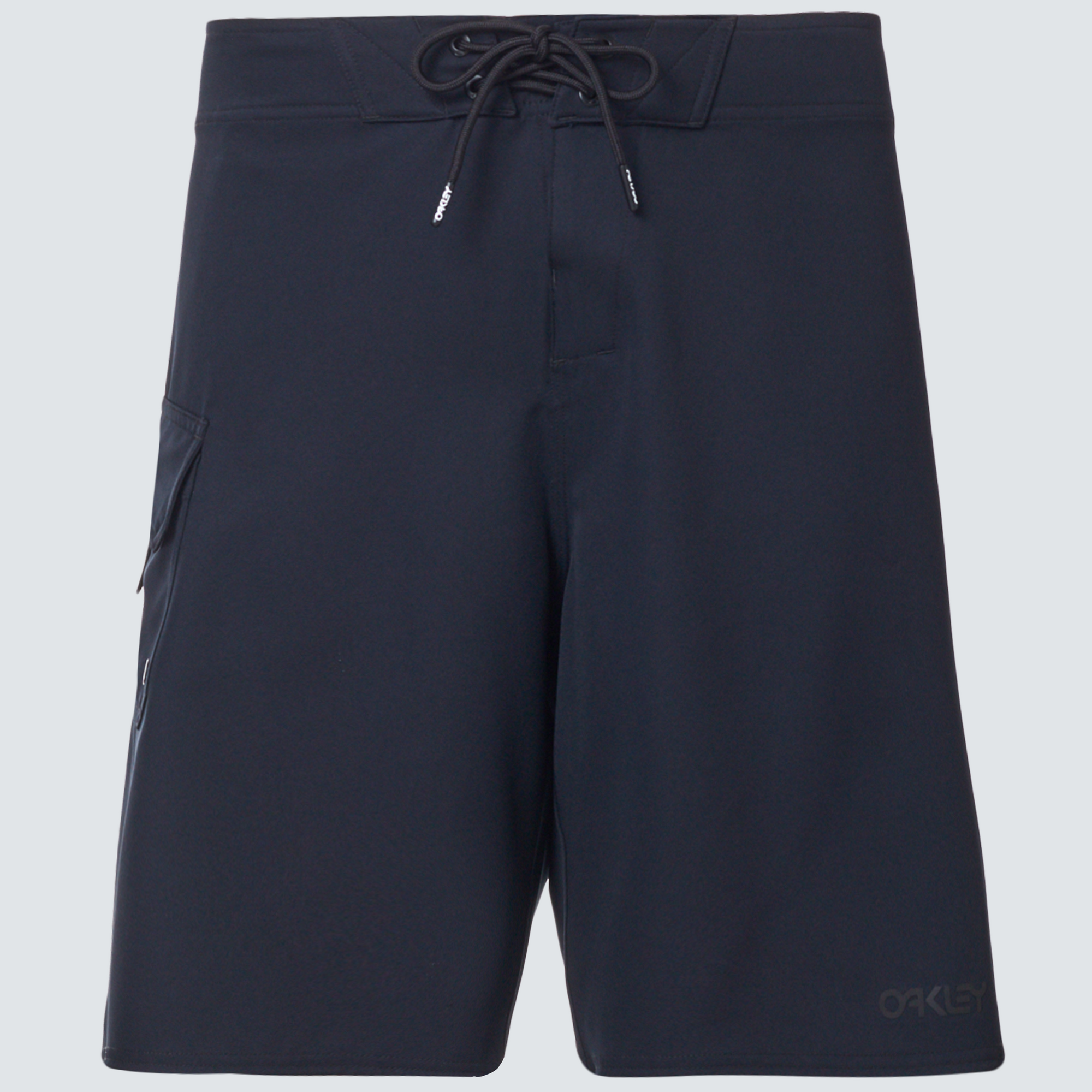 Oakley Kana 21" 2.0 Boardshort-Blackout