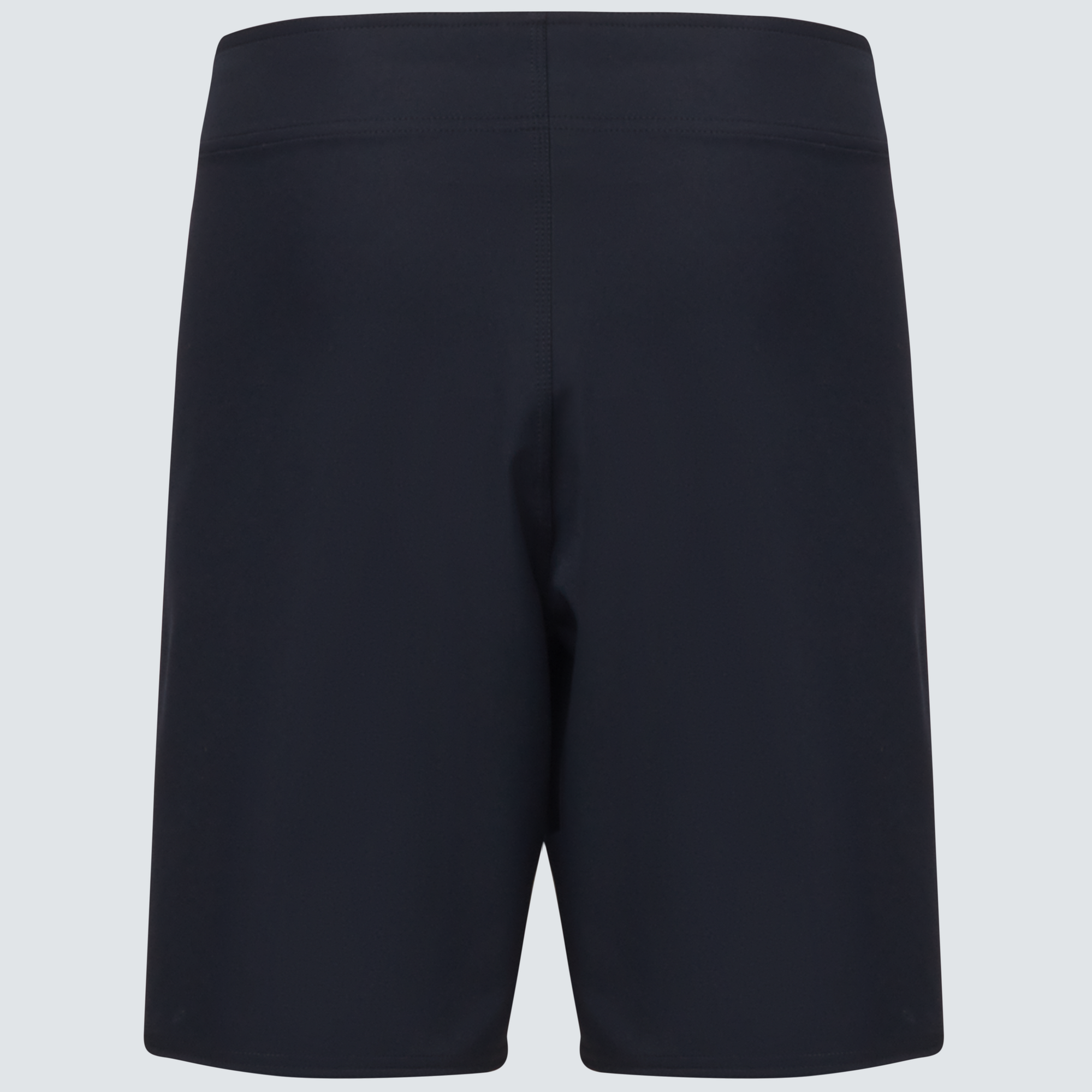 Oakley Kana 21" 2.0 Boardshort-Blackout
