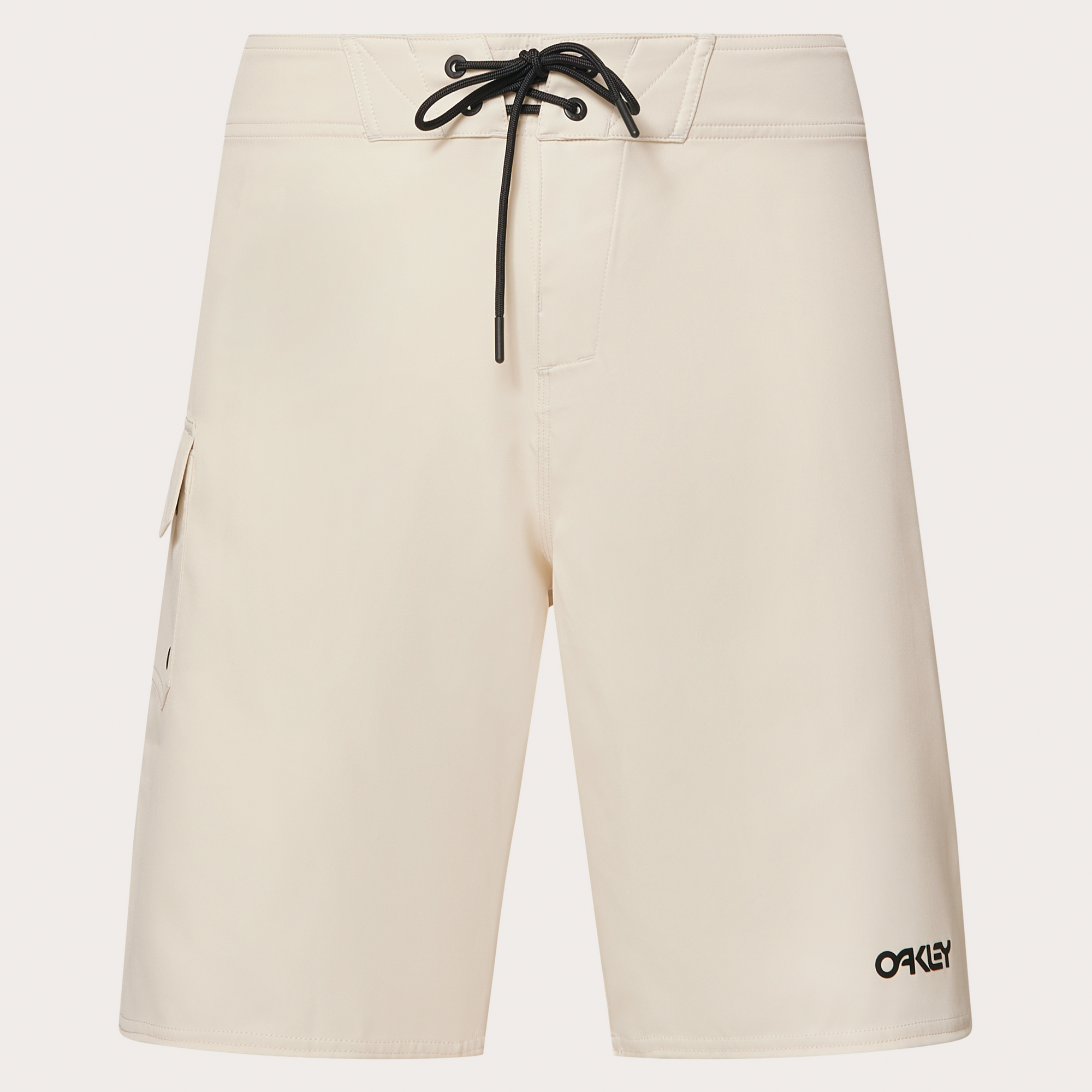 Oakley Kana 21" 2.0 Boardshort-Mist