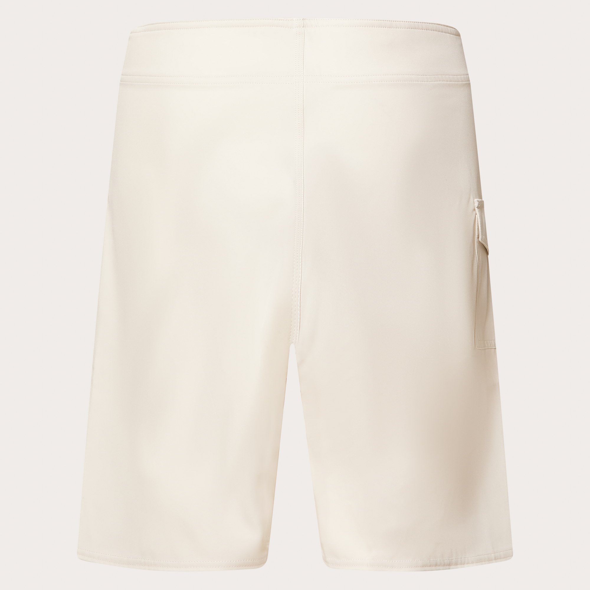 Oakley Kana 21" 2.0 Boardshort-Mist