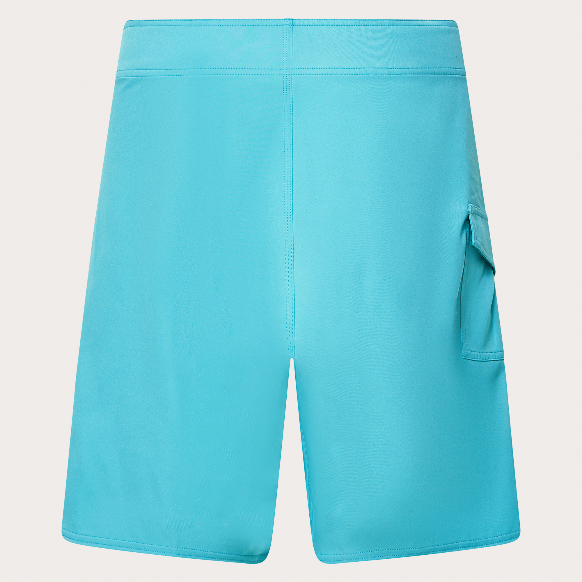 Oakley Kana 21" 2.0 Boardshort-Swimming Pool Blue