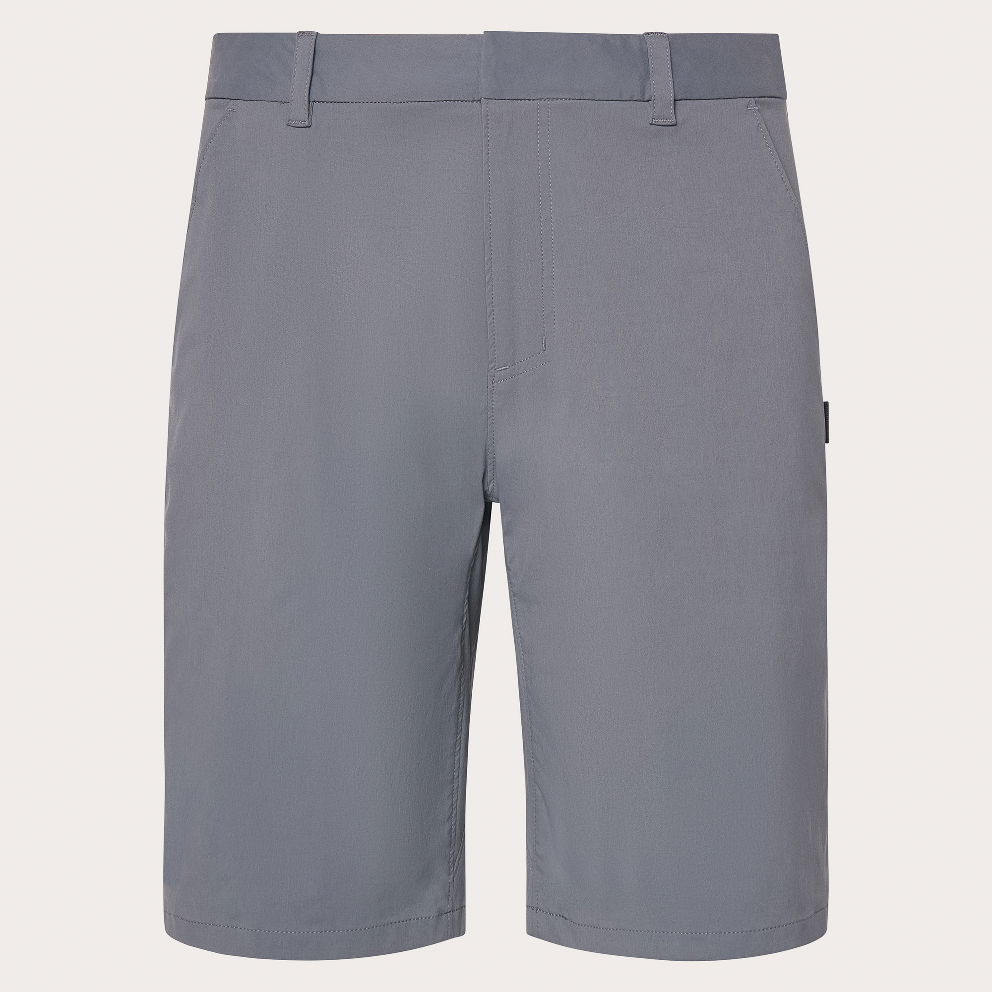 Oakley Perf Terrain Short - Uniform Grey