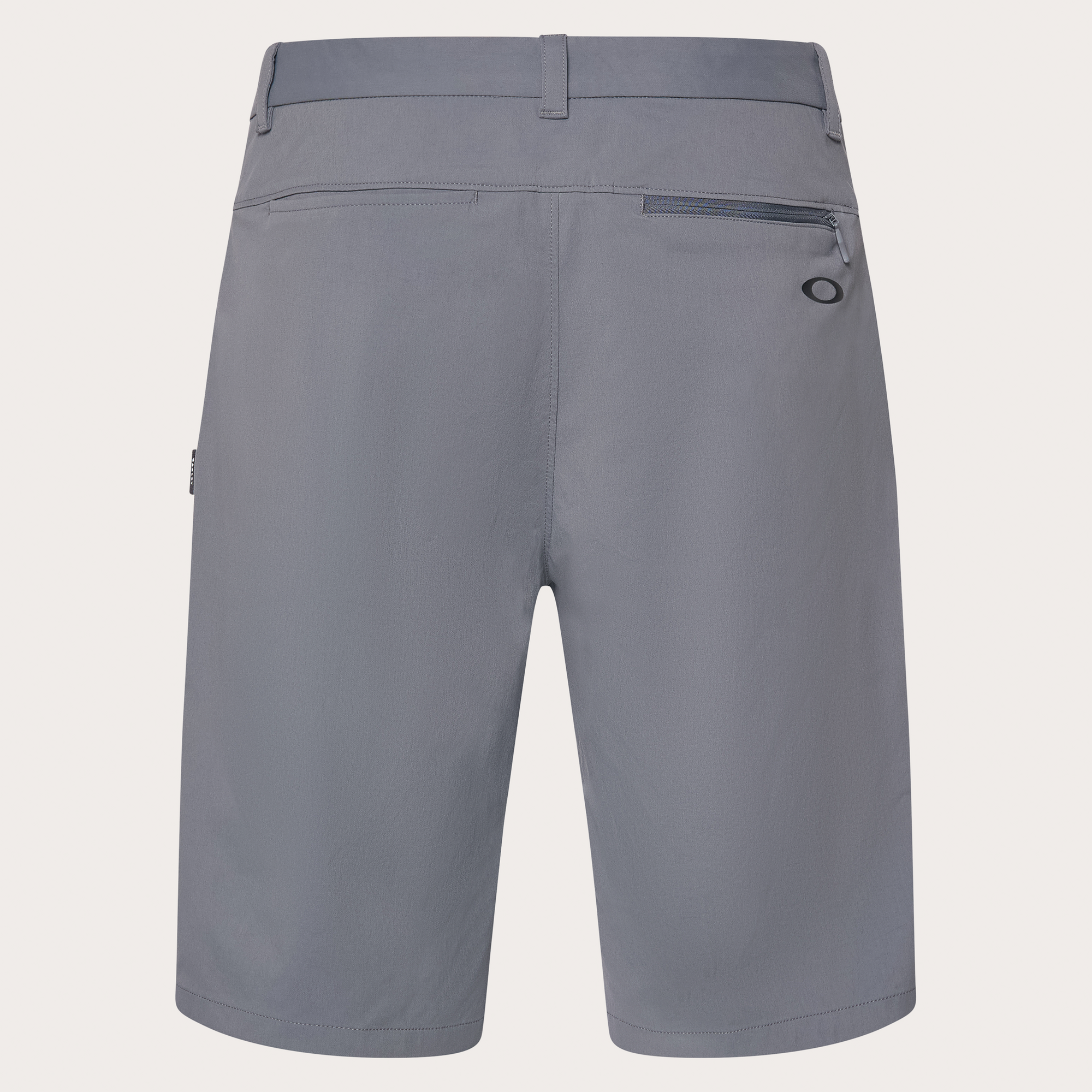 Oakley Perf Terrain Short - Uniform Grey