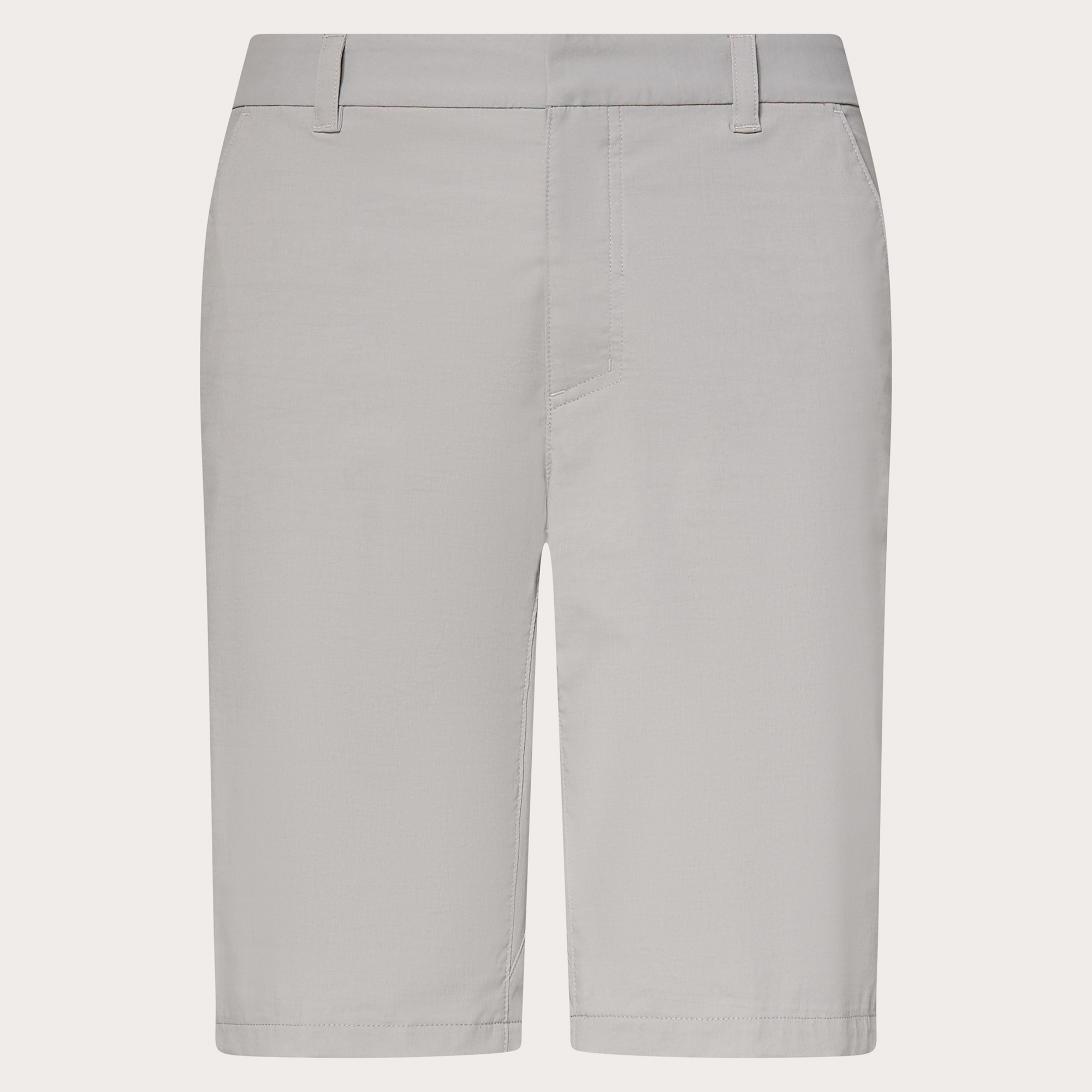 Oakley Perf Terrain Short-Cement