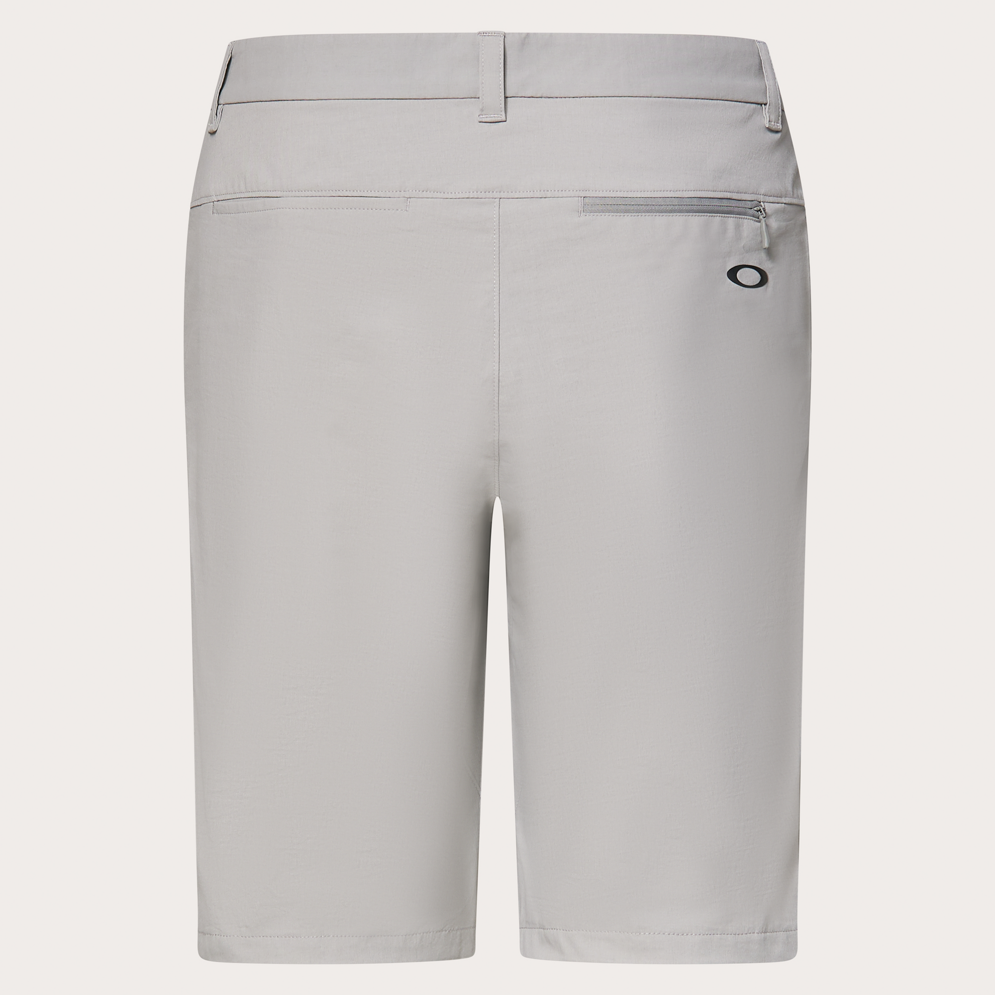 Oakley Perf Terrain Short-Cement