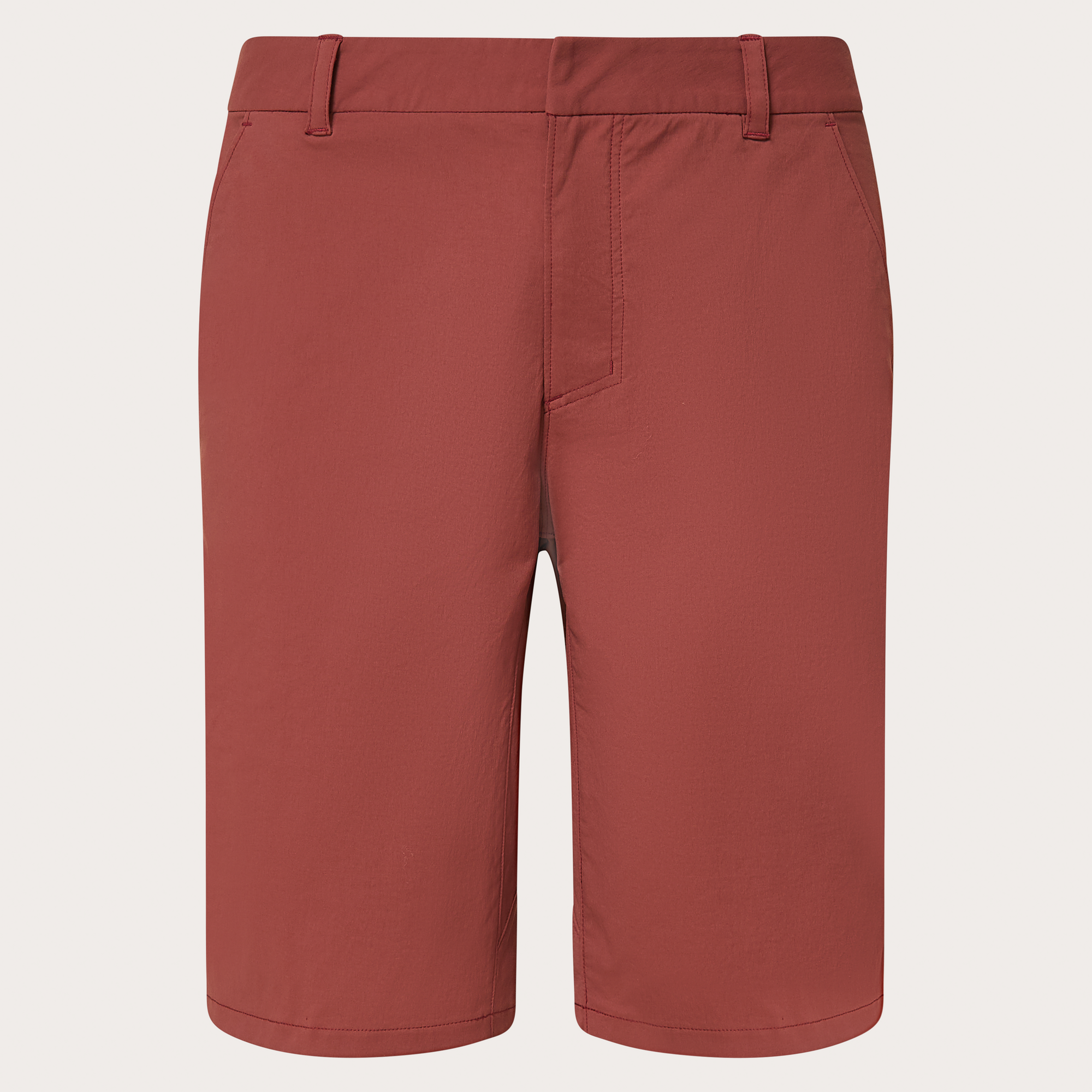 Oakley Perf Terrain Short-Rosewood