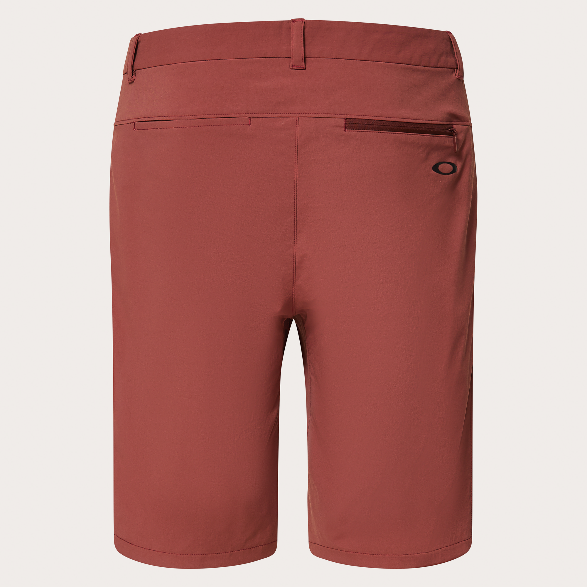 Oakley Perf Terrain Short-Rosewood