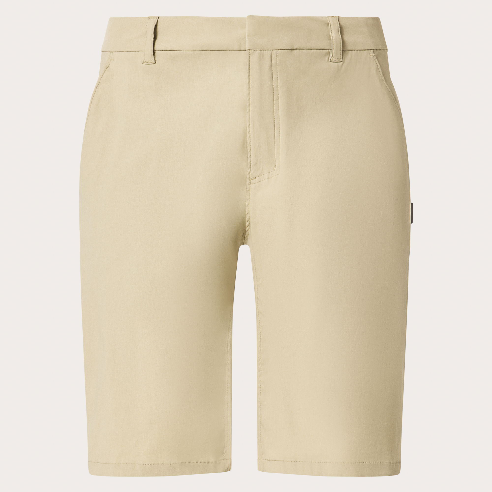 Oakley Perf Terrain Short-Silver Sage/White Hthr