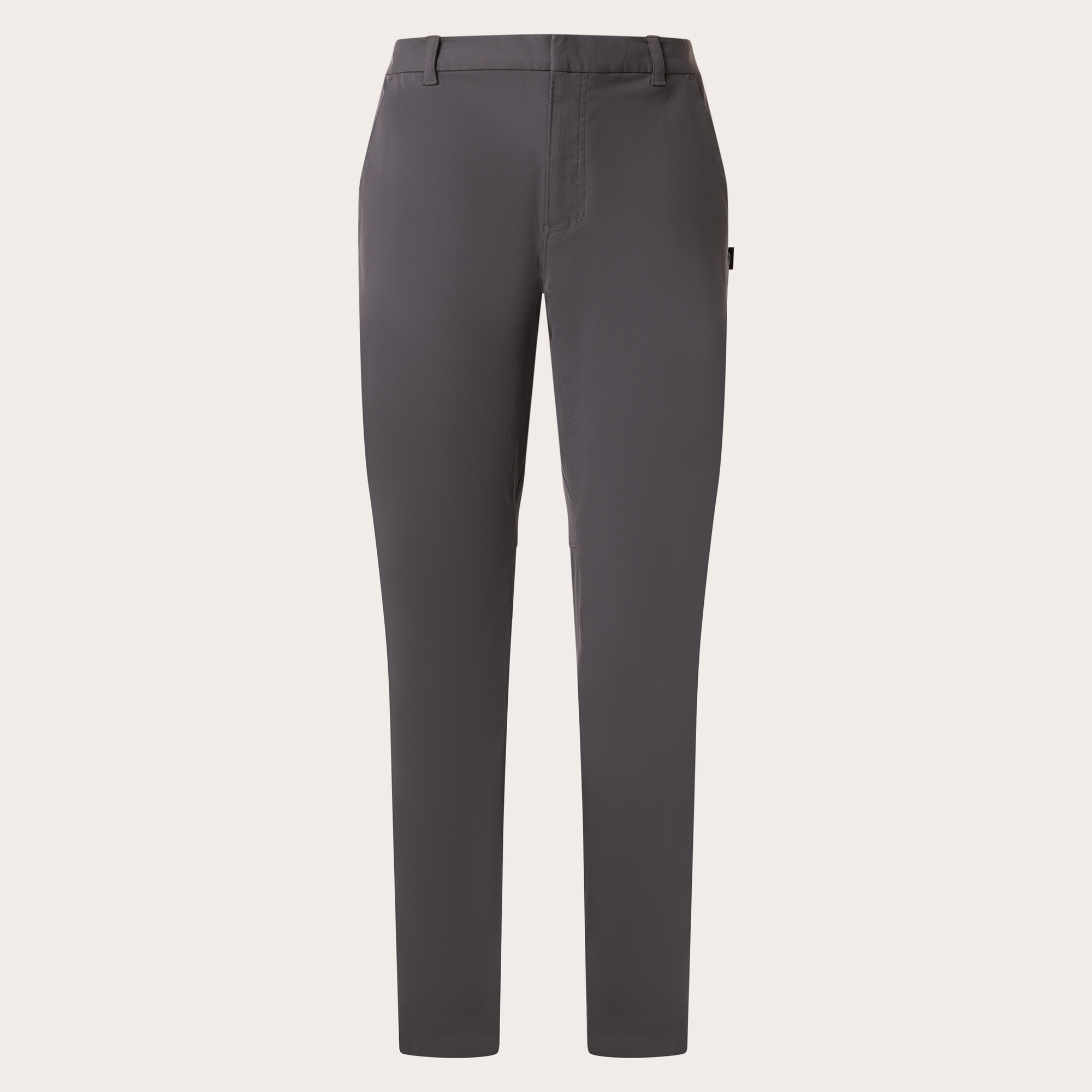Oakley Perf Terrain Pant-Uniform Grey