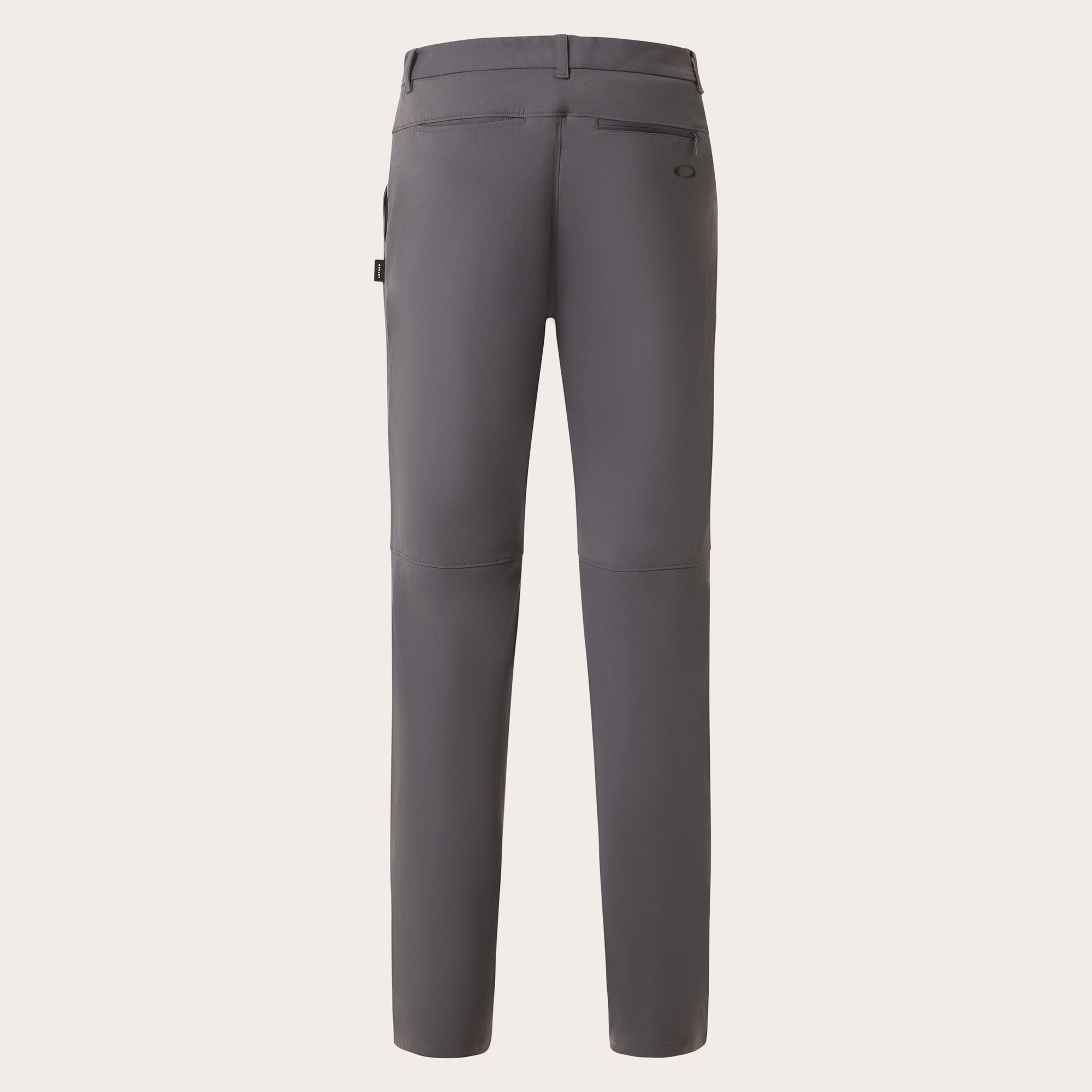 Oakley Perf Terrain Pant-Uniform Grey