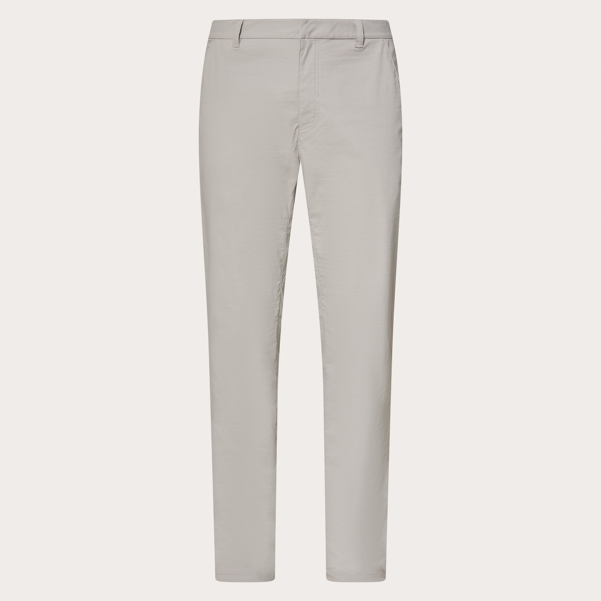 Oakley Perf Terrain Pant-Cement