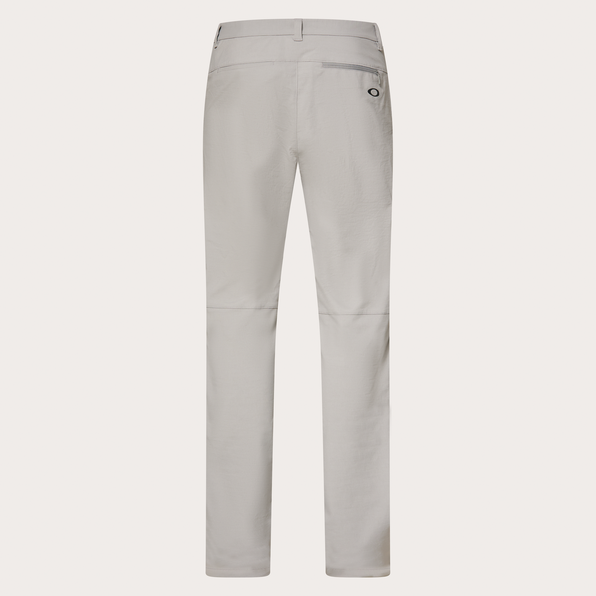Oakley Perf Terrain Pant-Cement