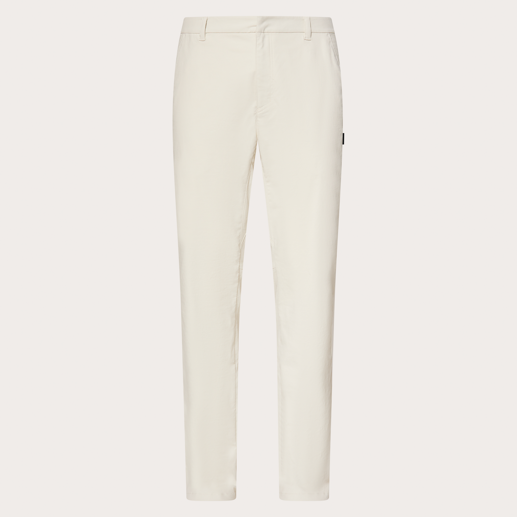 Oakley Perf Terrain Pant-Mist