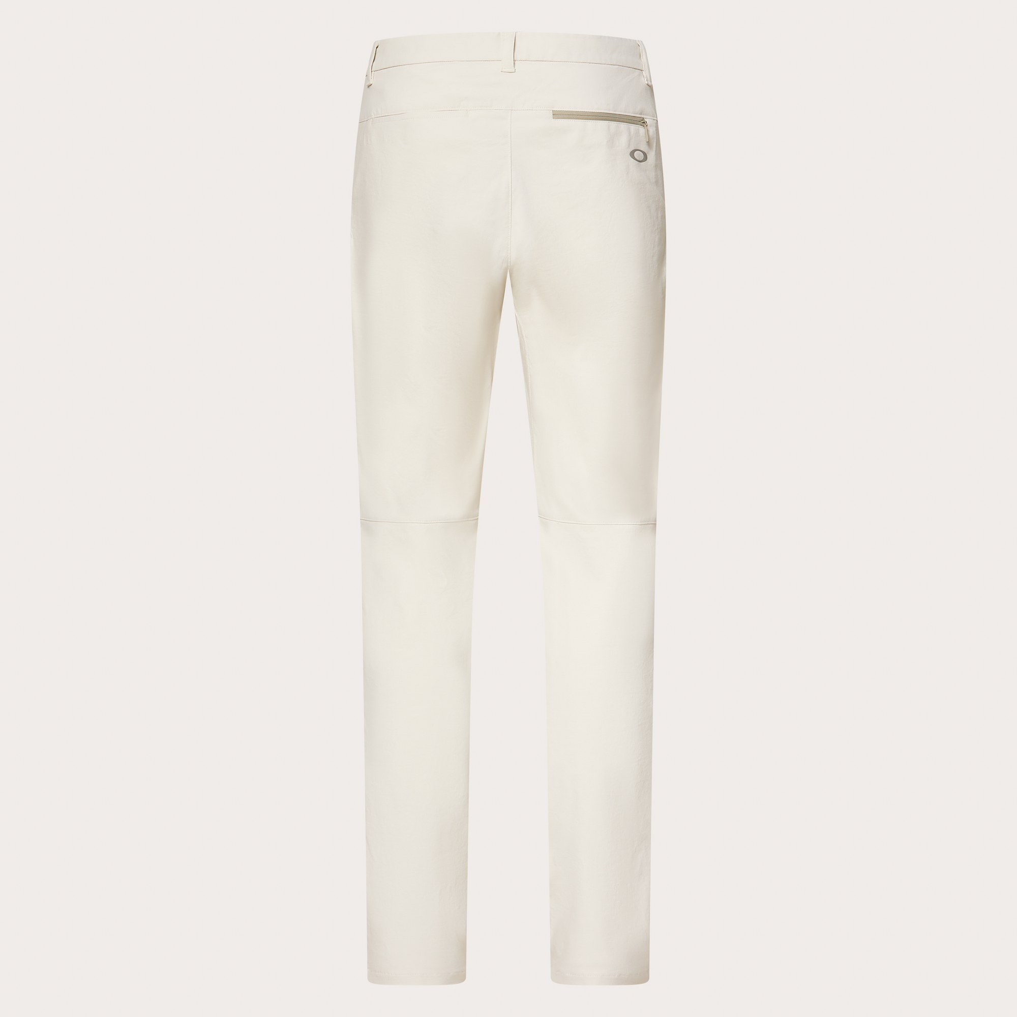 Oakley Perf Terrain Pant-Mist