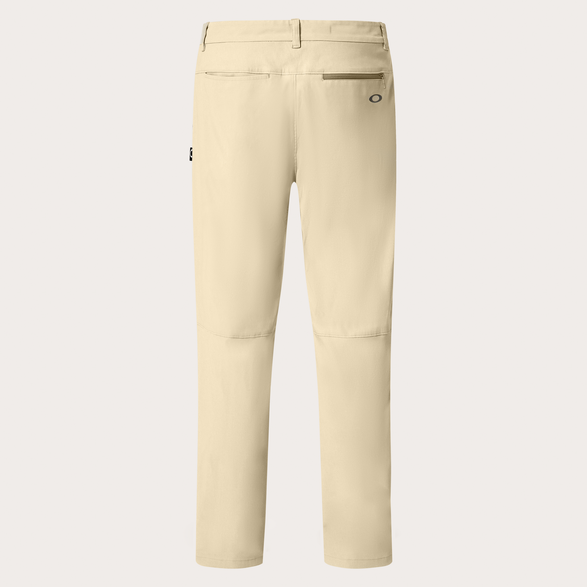 Oakley Perf Terrain Pant-Silver Sage/White Hthr