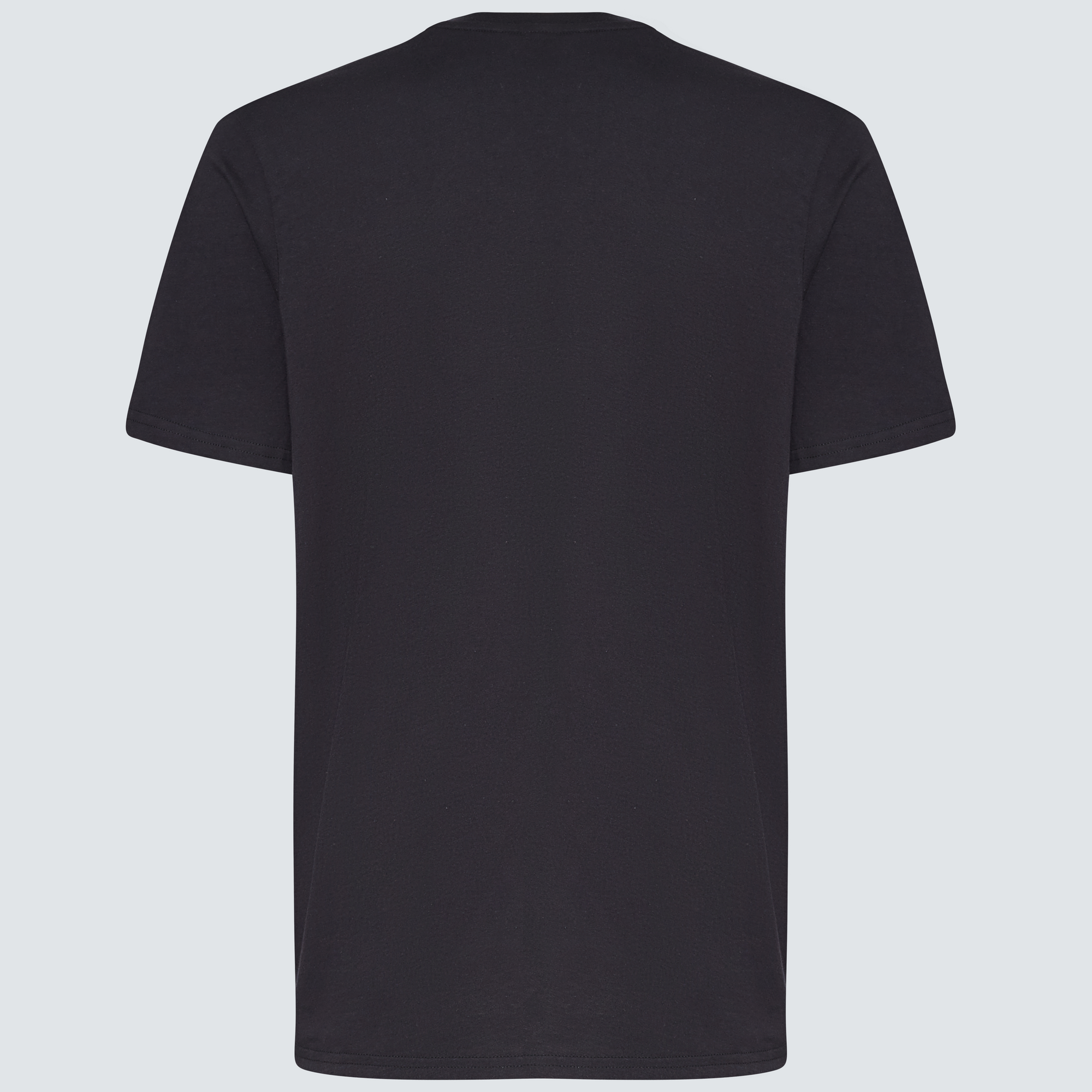 Oakley O Bark Tee 2.0-Blackout