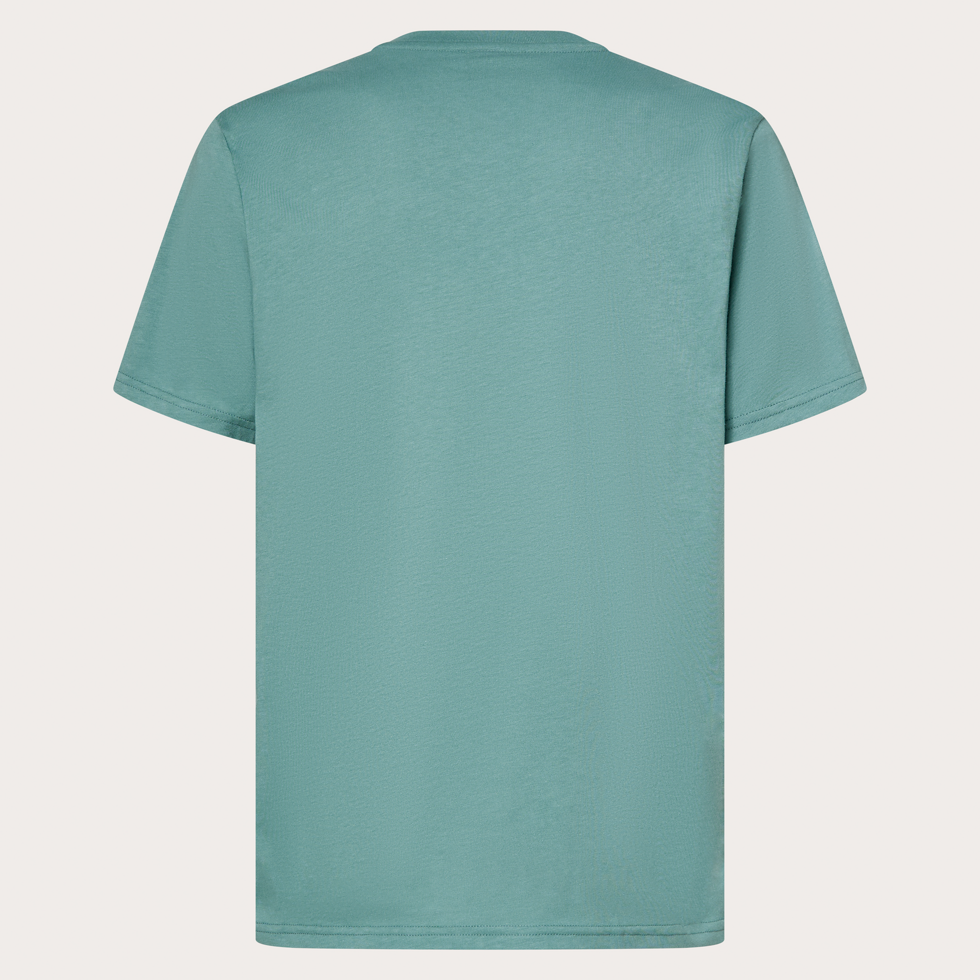 Oakley O Bark Tee 2.0-Dark Pacific