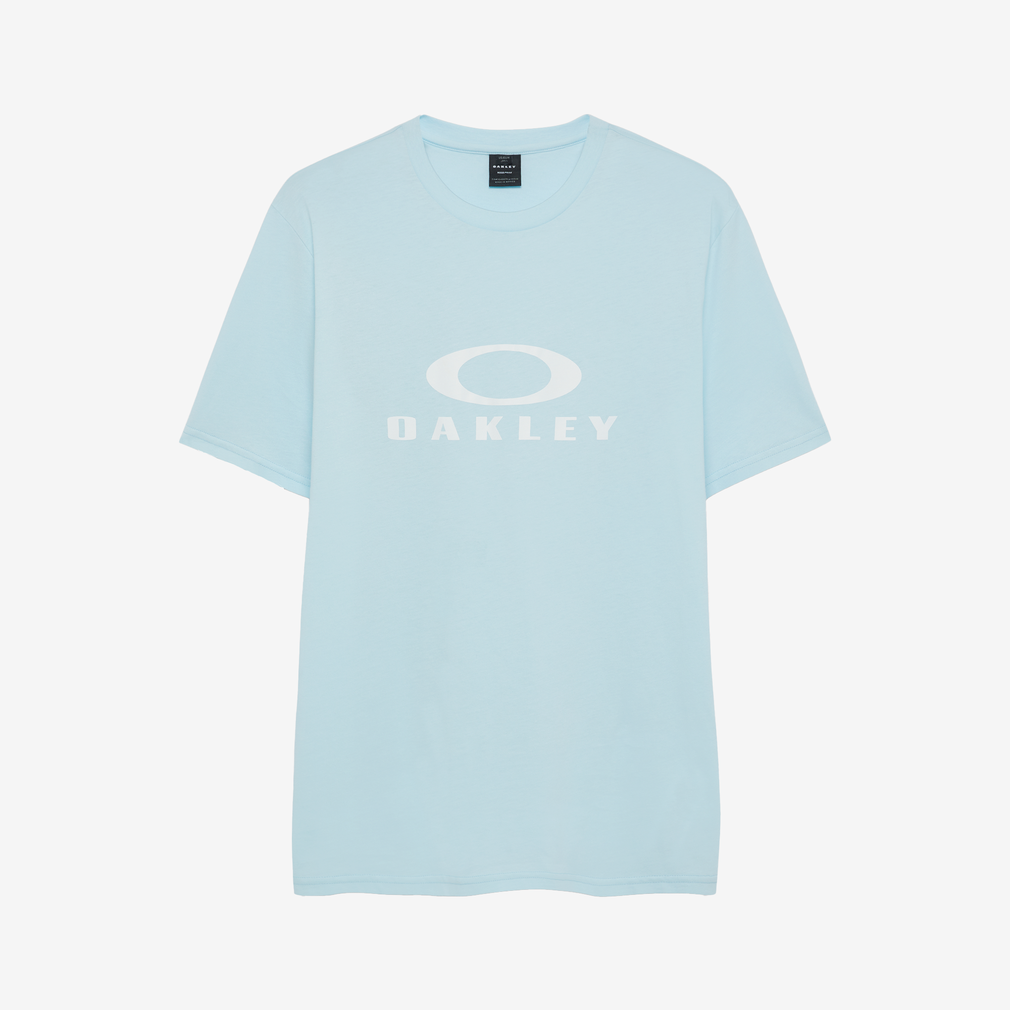 Oakley O Bark 2.0